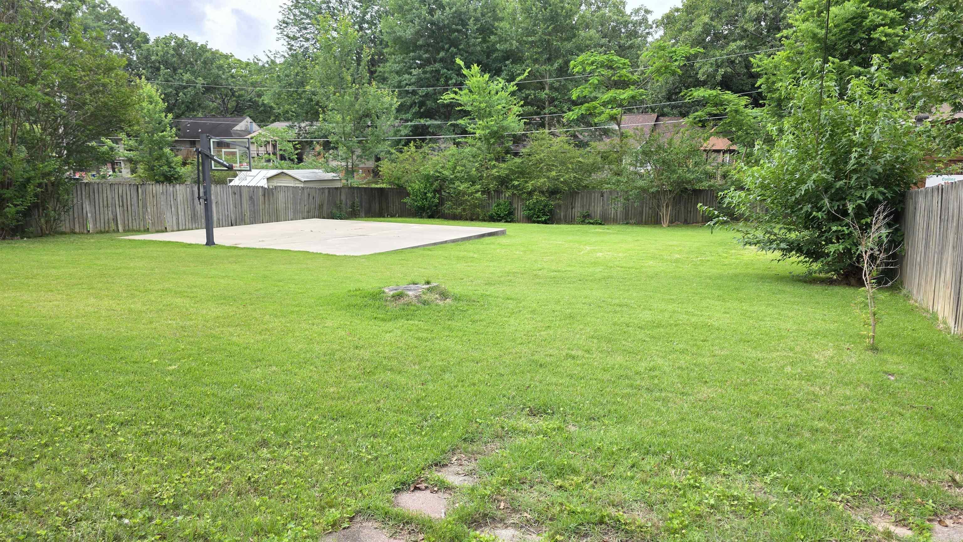 1512 War Eagle Dr  North Little Rock, AR