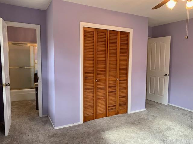 910 Oakland  Jonesboro, AR
