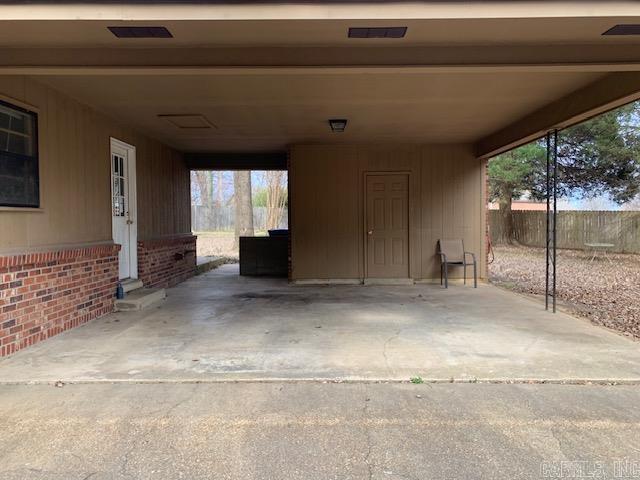 910 Oakland  Jonesboro, AR