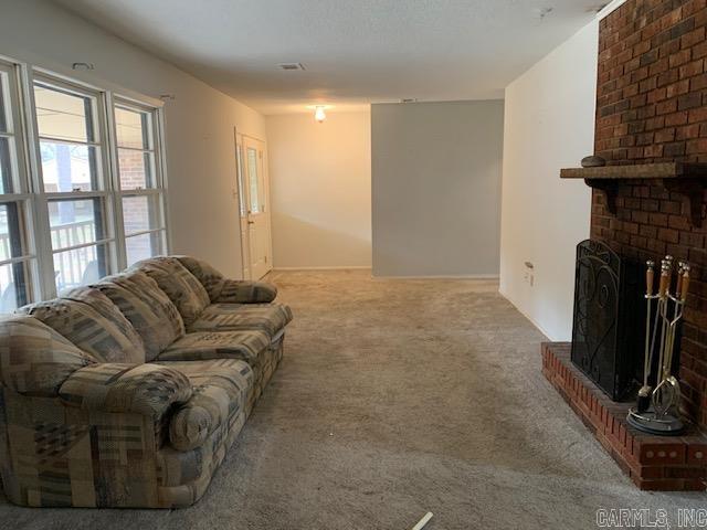 910 Oakland  Jonesboro, AR