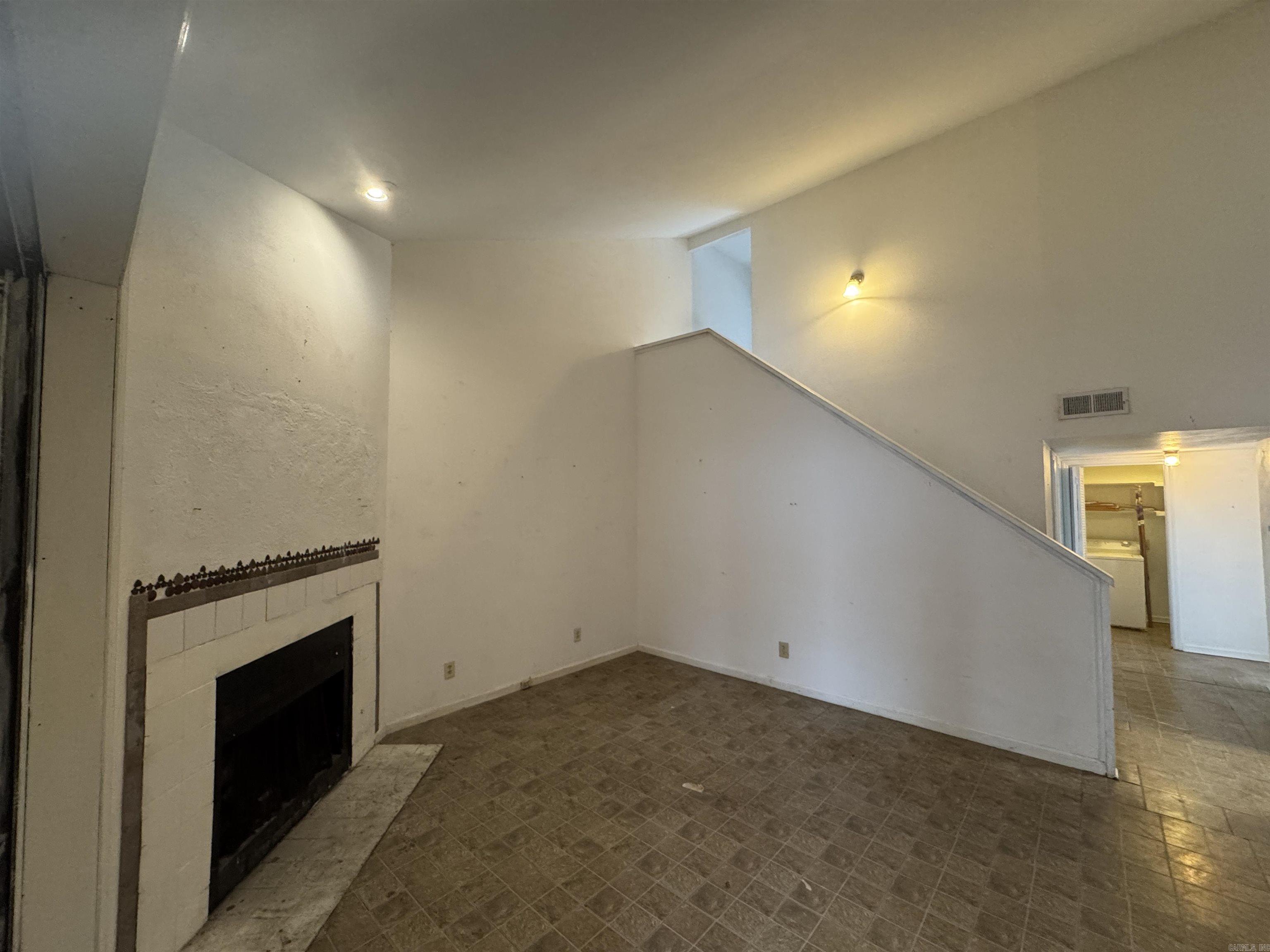 12 Brandywine Ct  Hot Springs, AR
