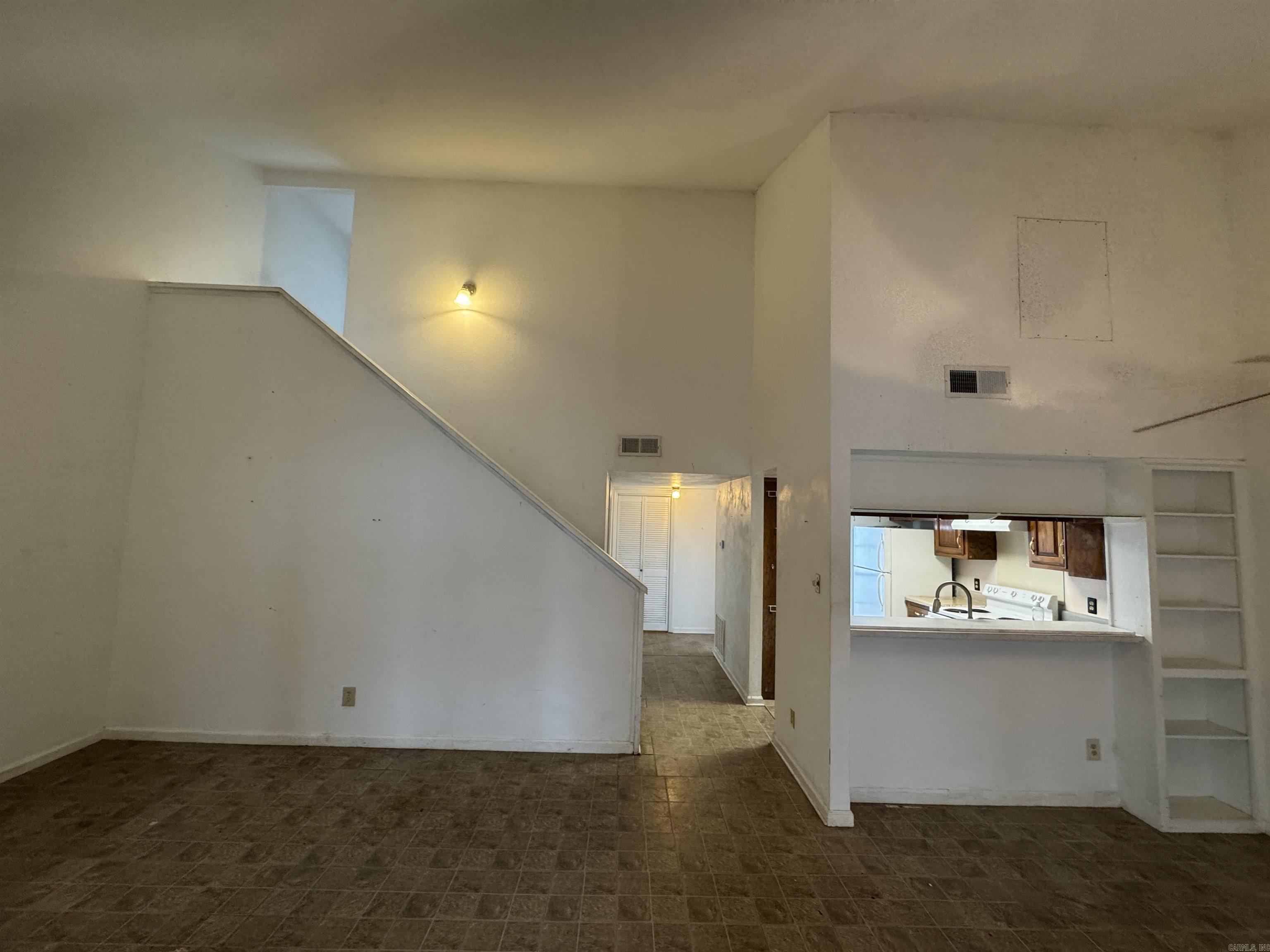 12 Brandywine Ct  Hot Springs, AR