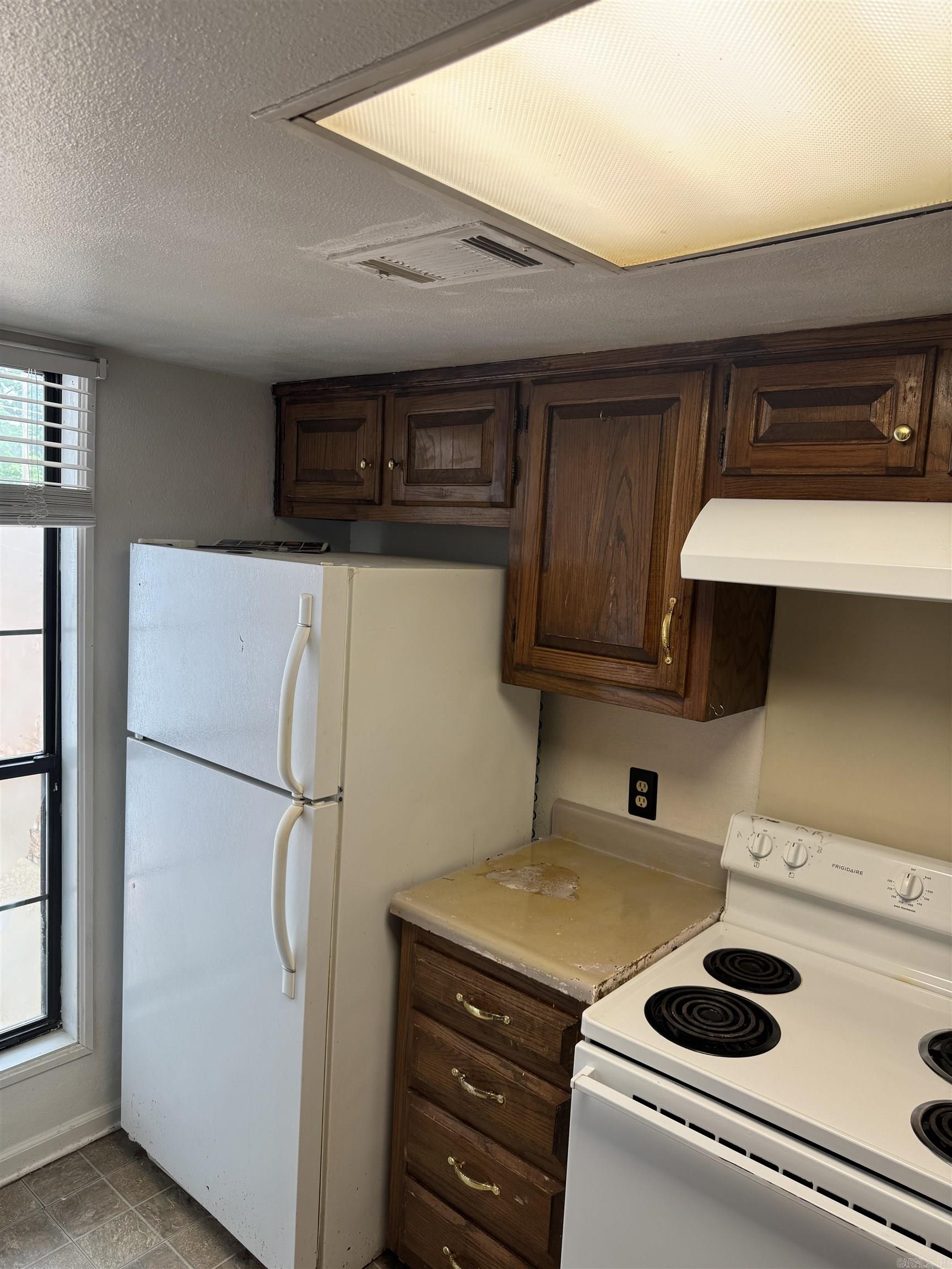 12 Brandywine Ct  Hot Springs, AR