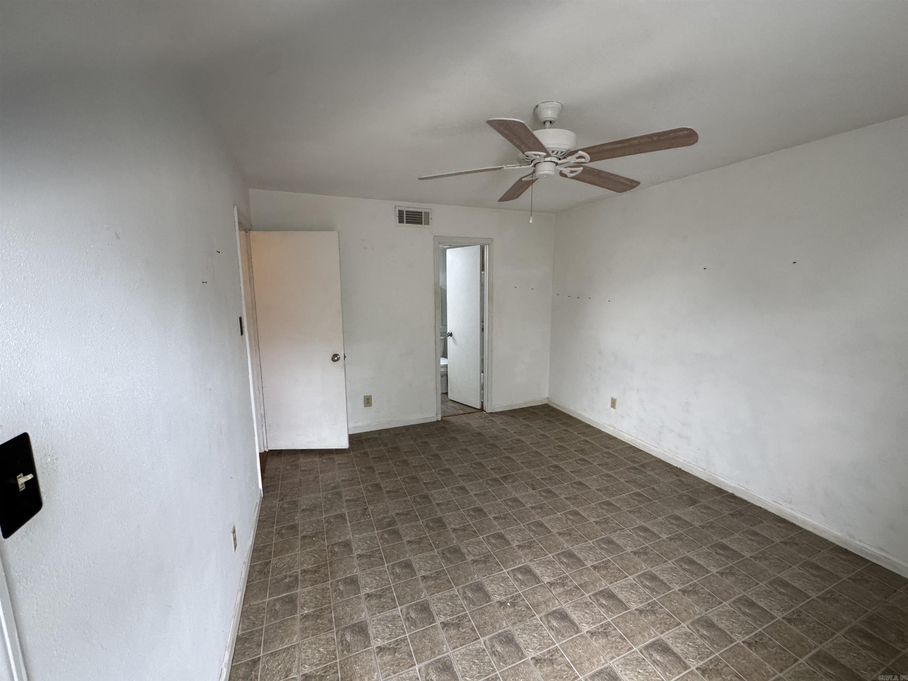 12 Brandywine Ct  Hot Springs, AR