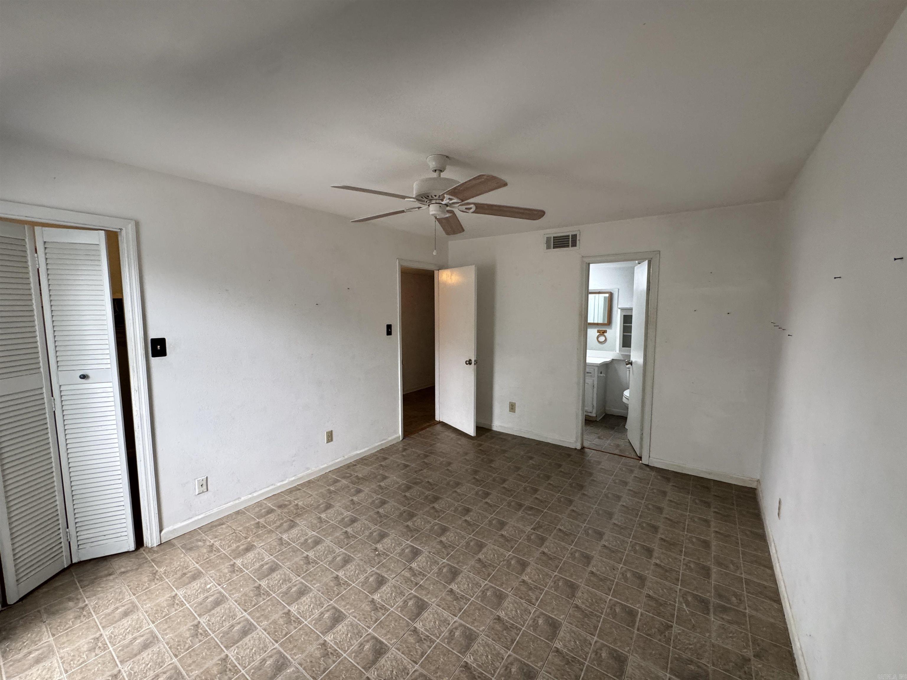 12 Brandywine Ct  Hot Springs, AR