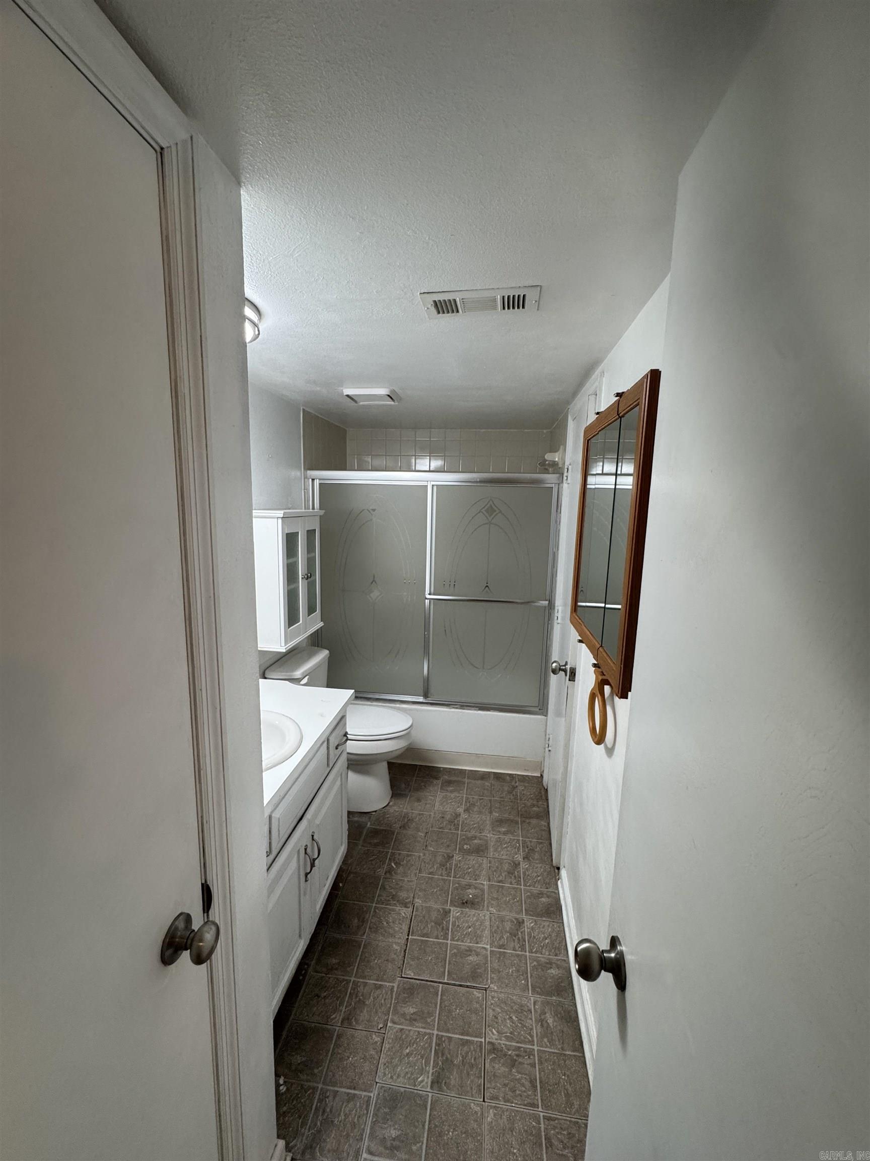 12 Brandywine Ct  Hot Springs, AR