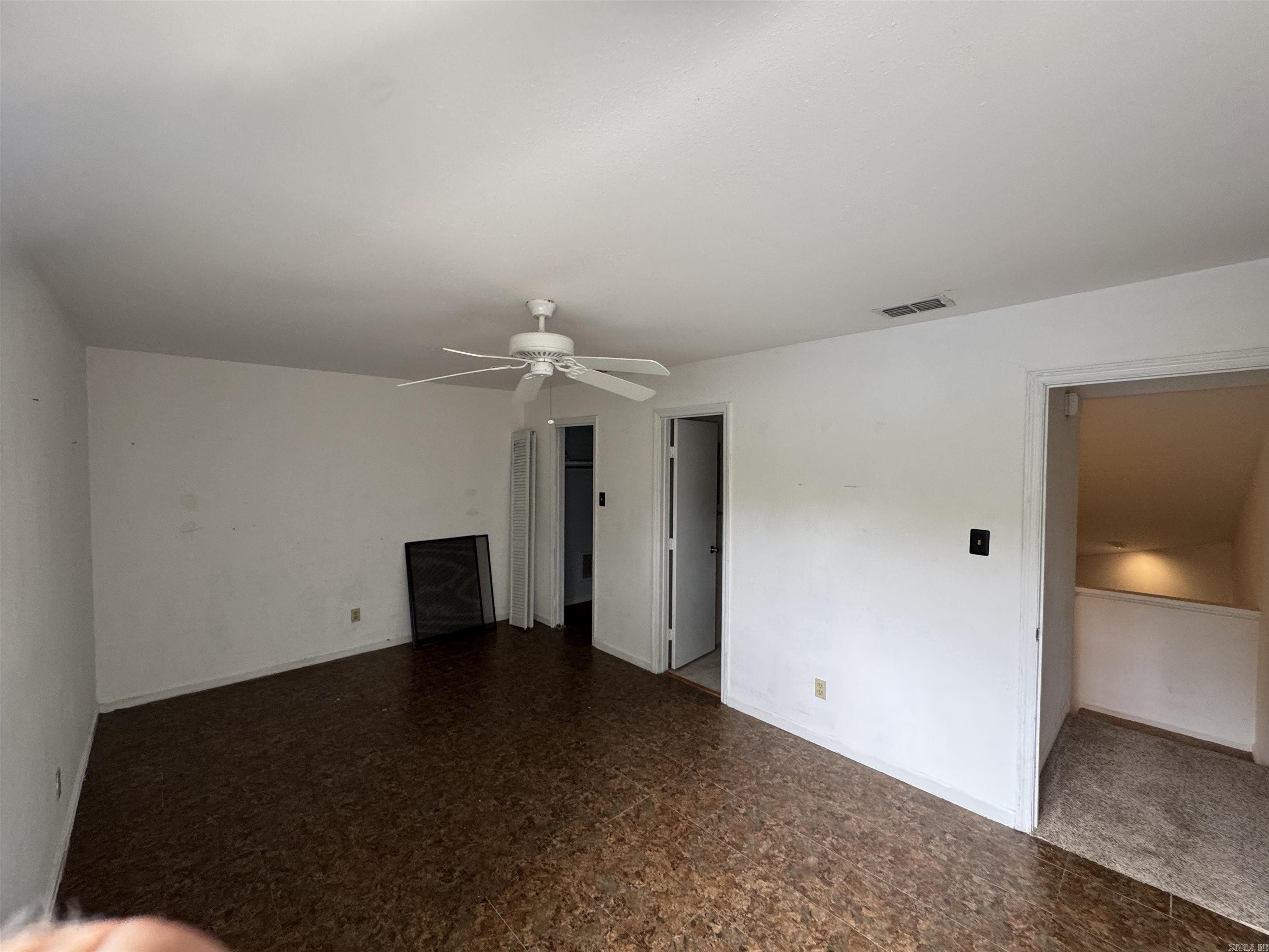 12 Brandywine Ct  Hot Springs, AR