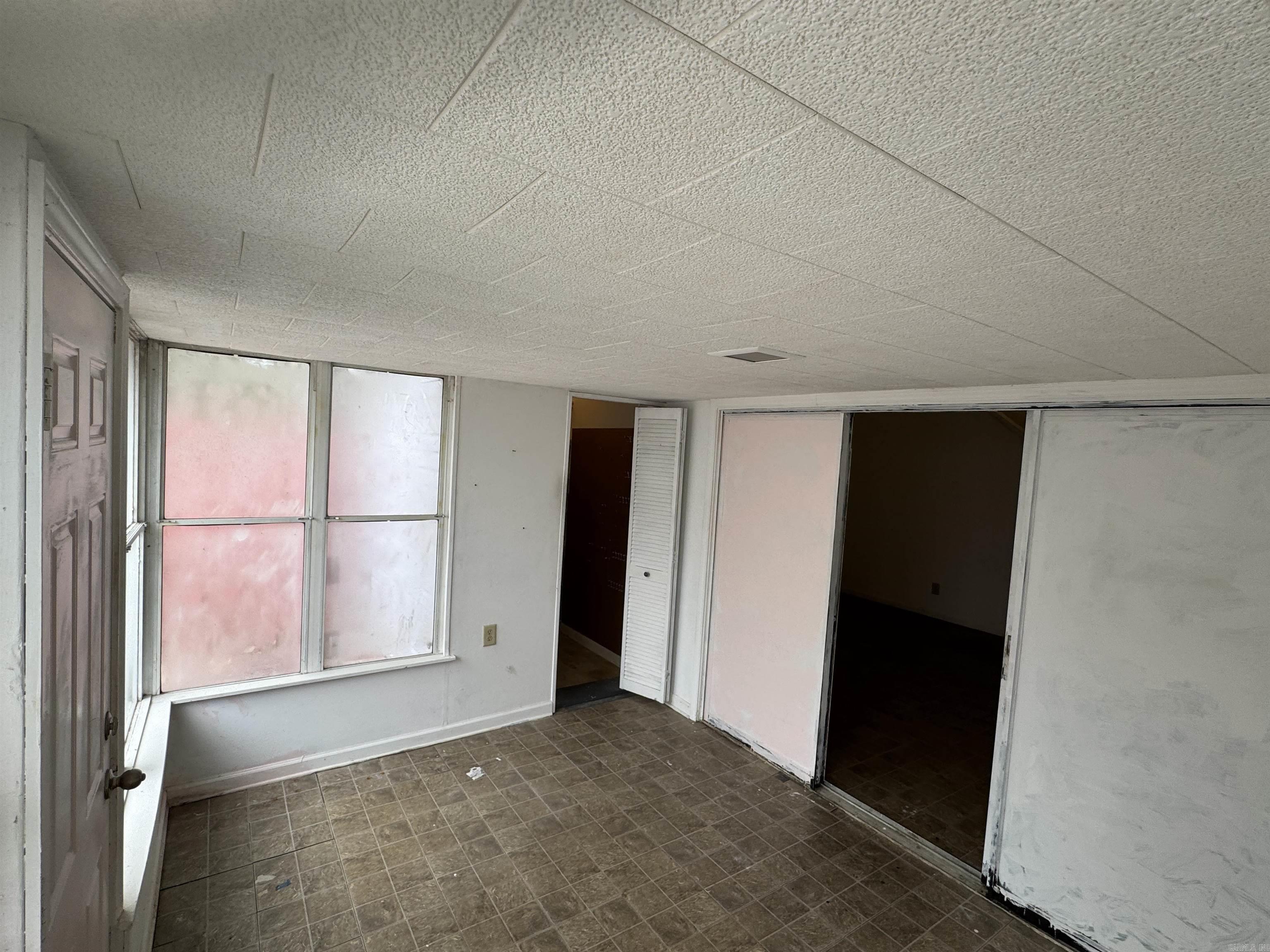 12 Brandywine Ct  Hot Springs, AR