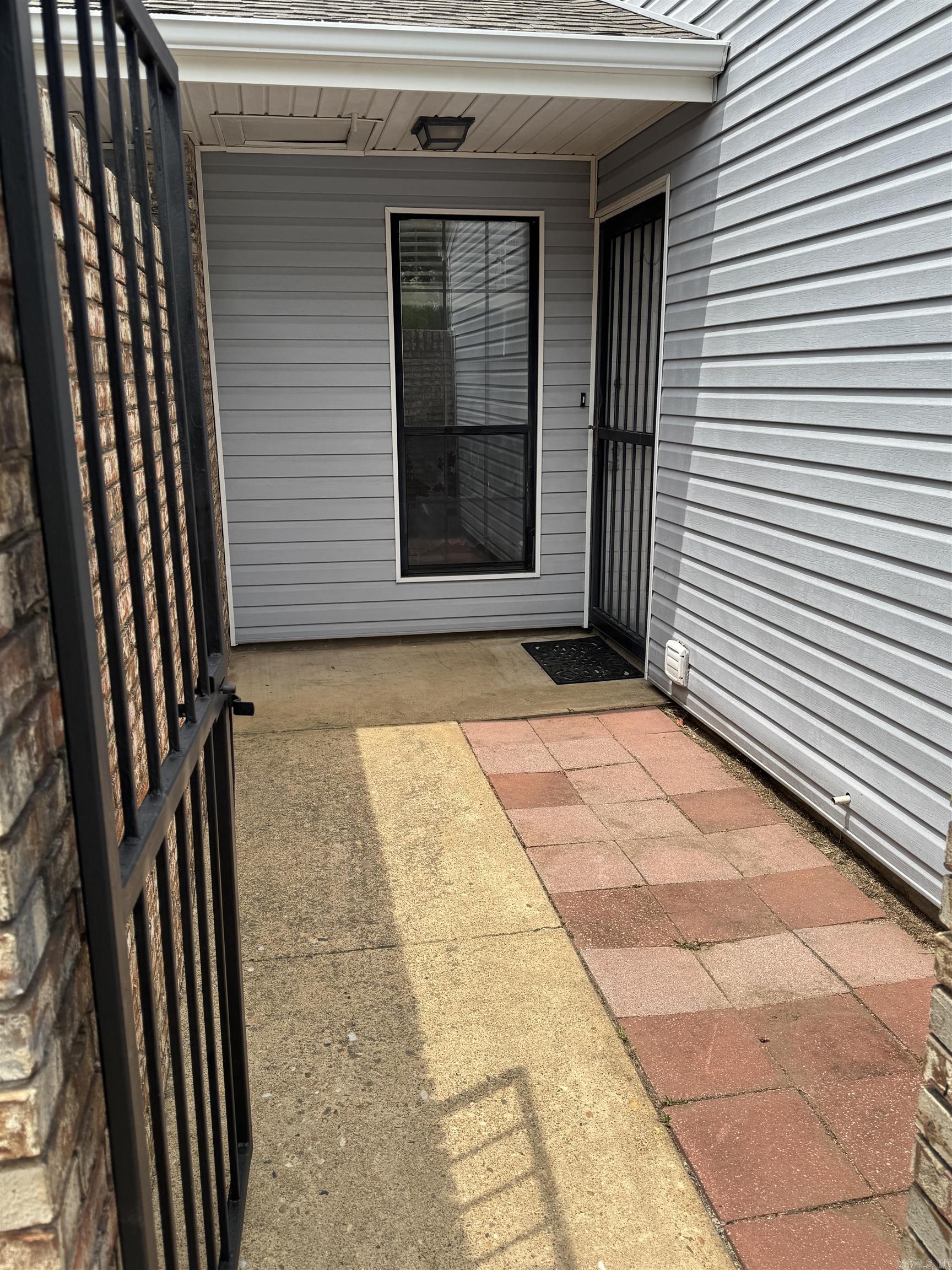 12 Brandywine Ct  Hot Springs, AR