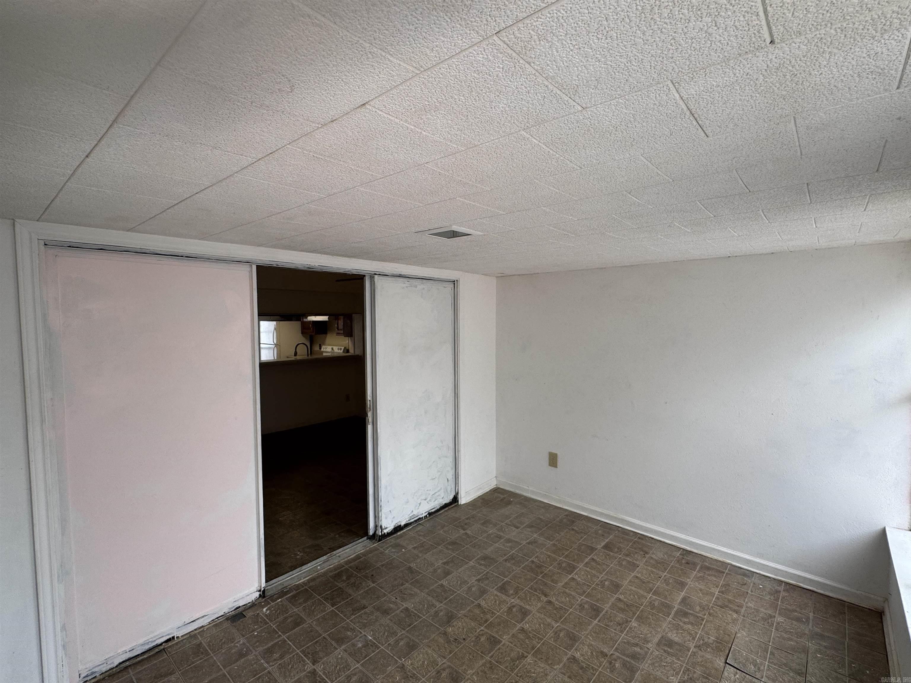 12 Brandywine Ct  Hot Springs, AR