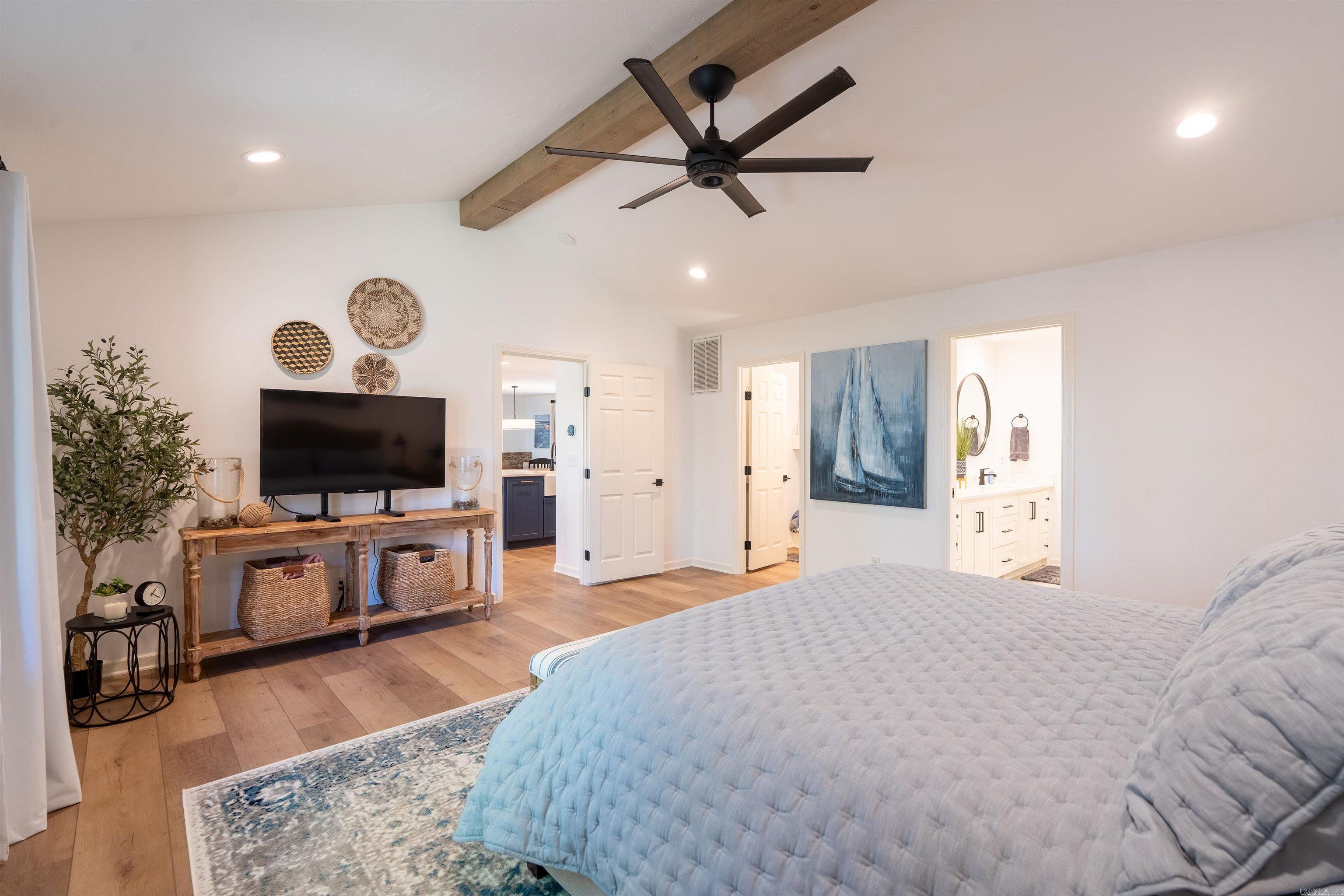 1064 Fox Chase  Heber Springs, AR