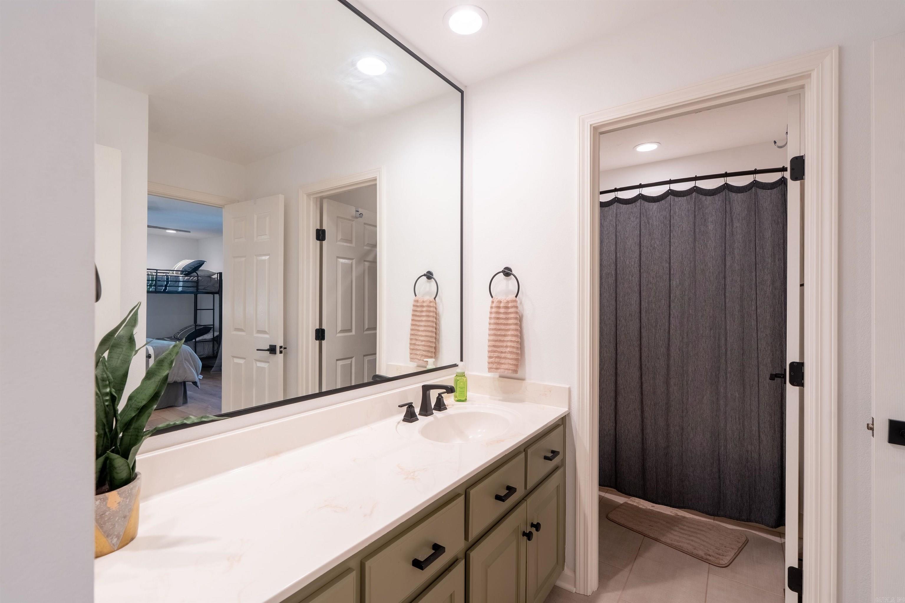 1064 Fox Chase  Heber Springs, AR