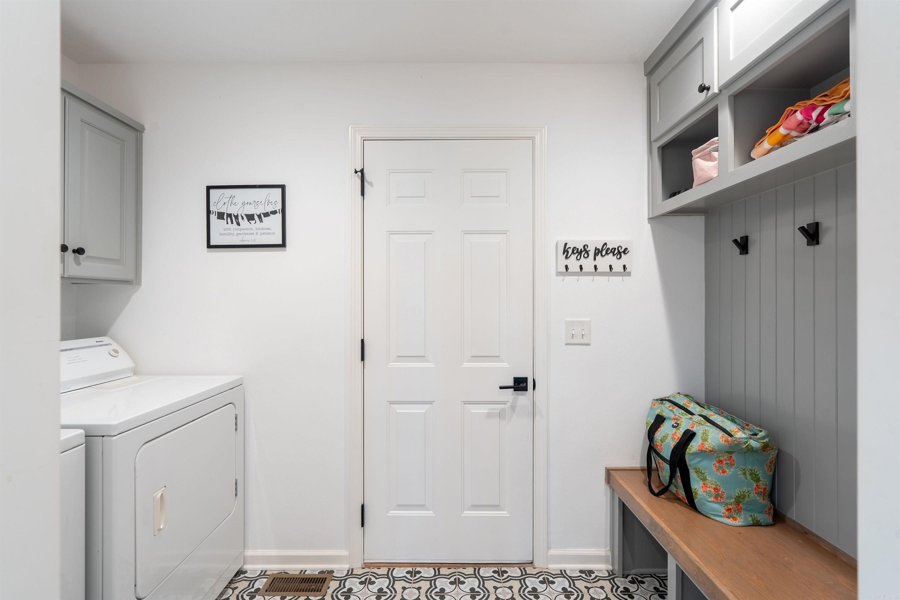1064 Fox Chase  Heber Springs, AR