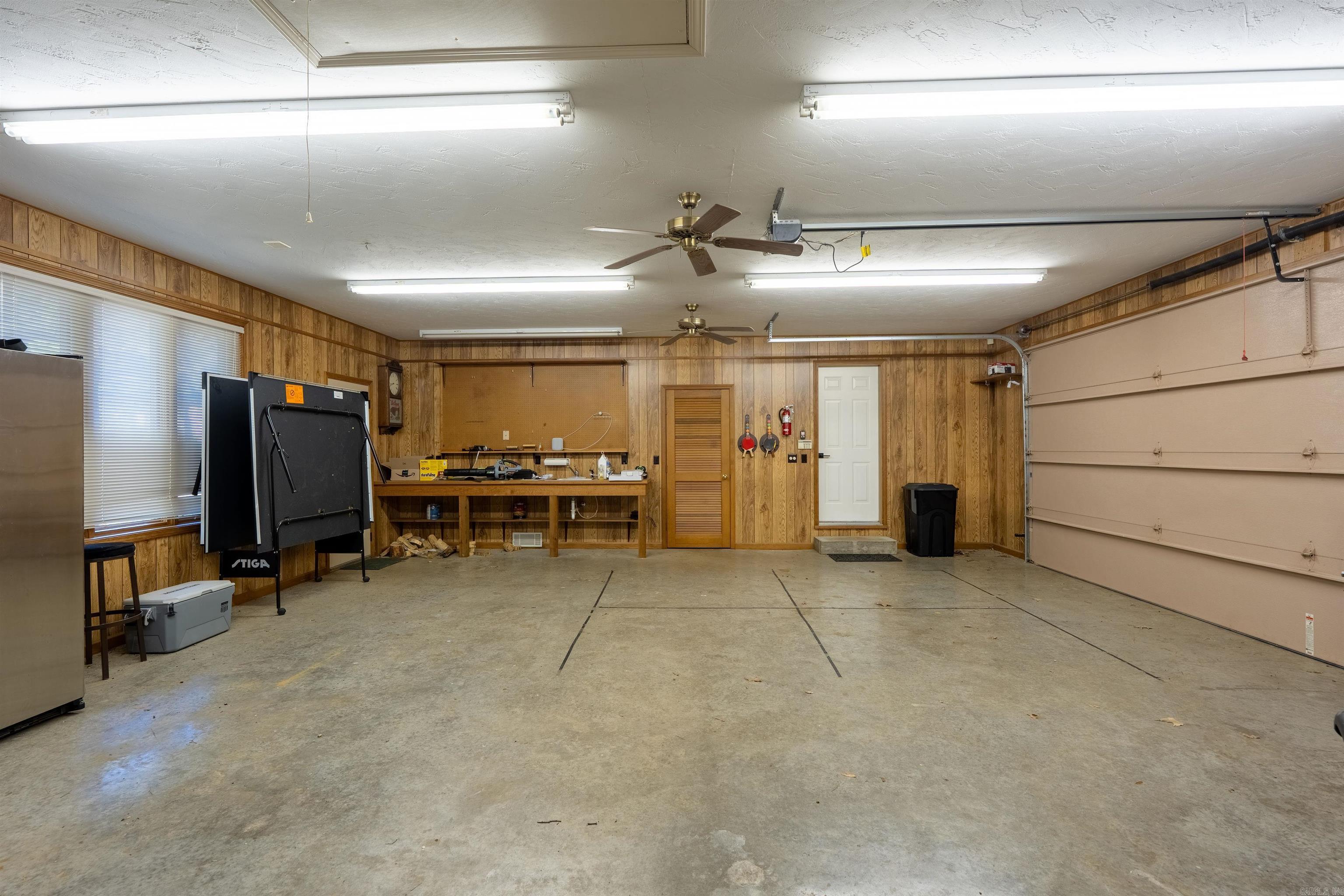 1064 Fox Chase  Heber Springs, AR