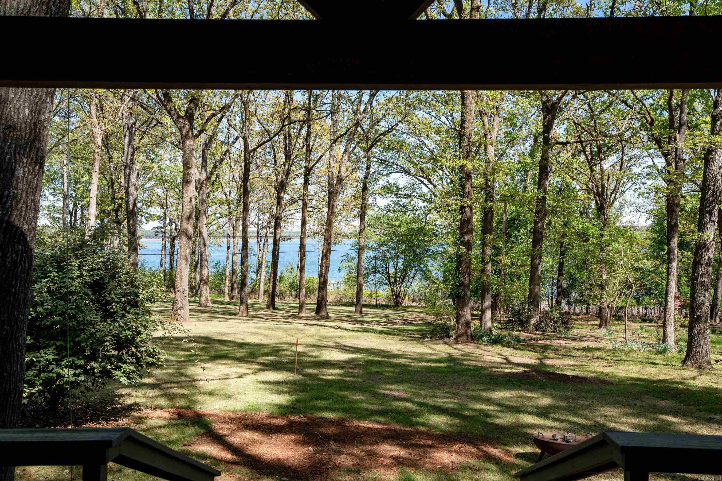 1064 Fox Chase  Heber Springs, AR