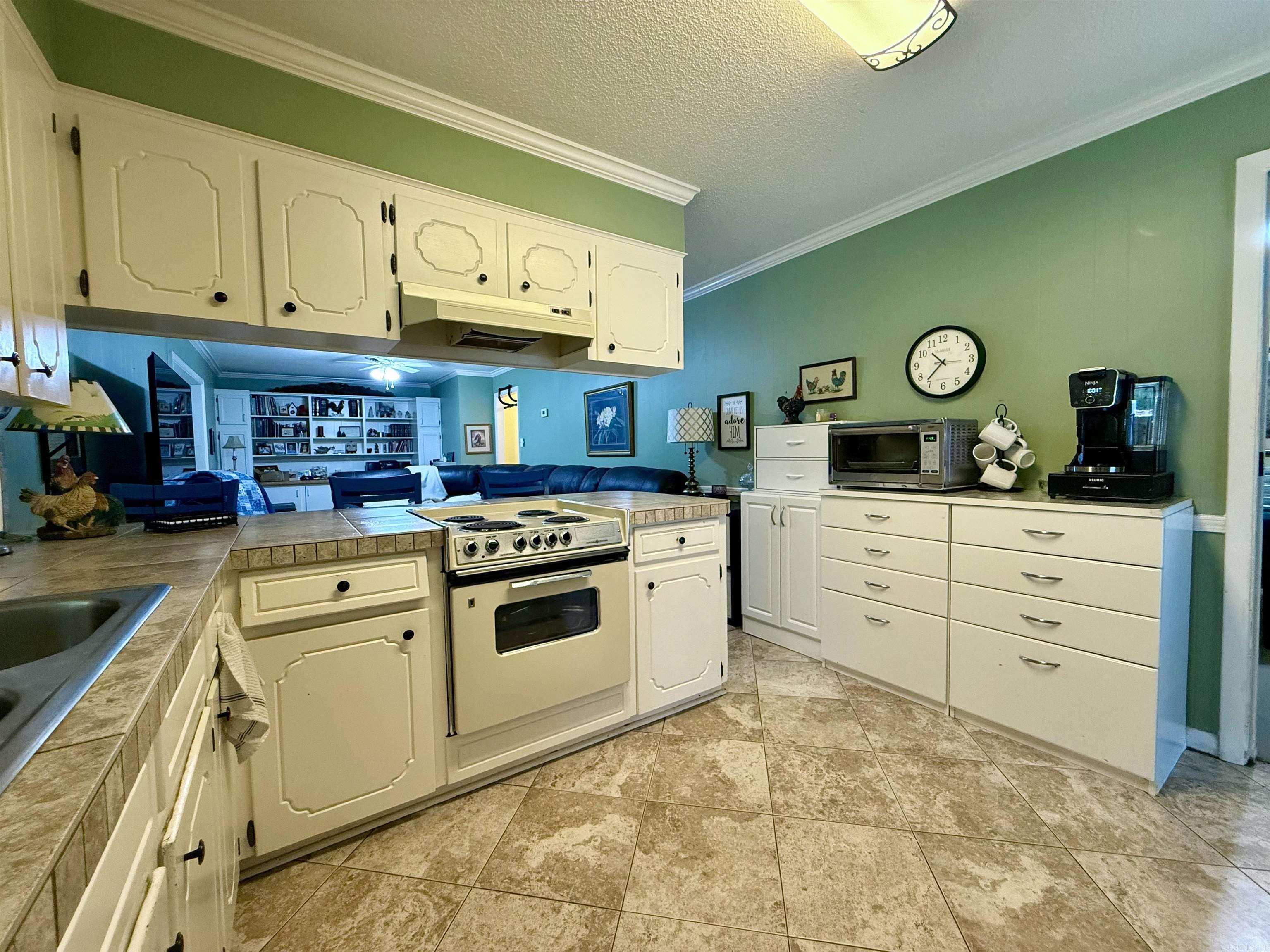 608 S Pine  Cabot, AR
