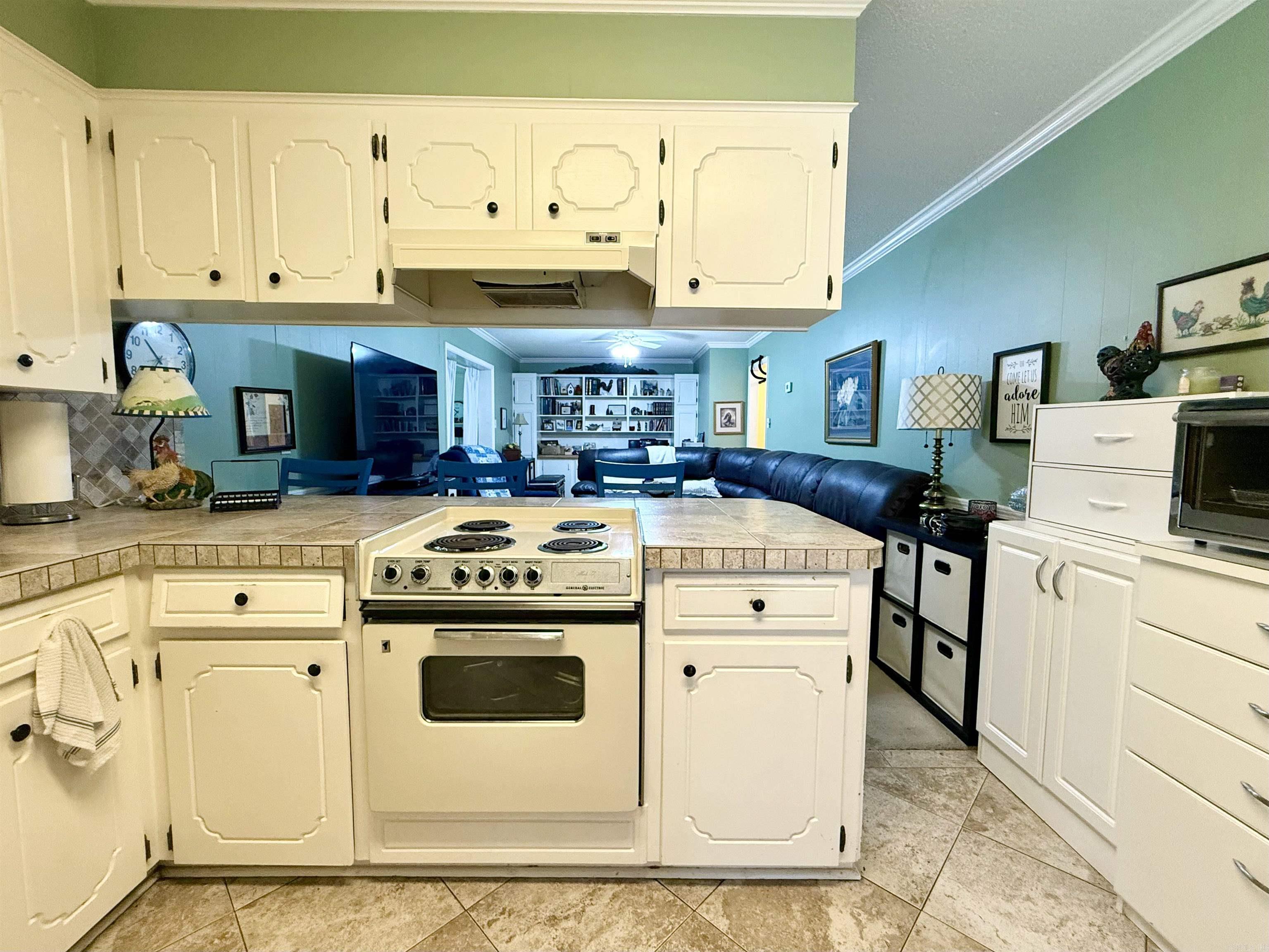 608 S Pine  Cabot, AR