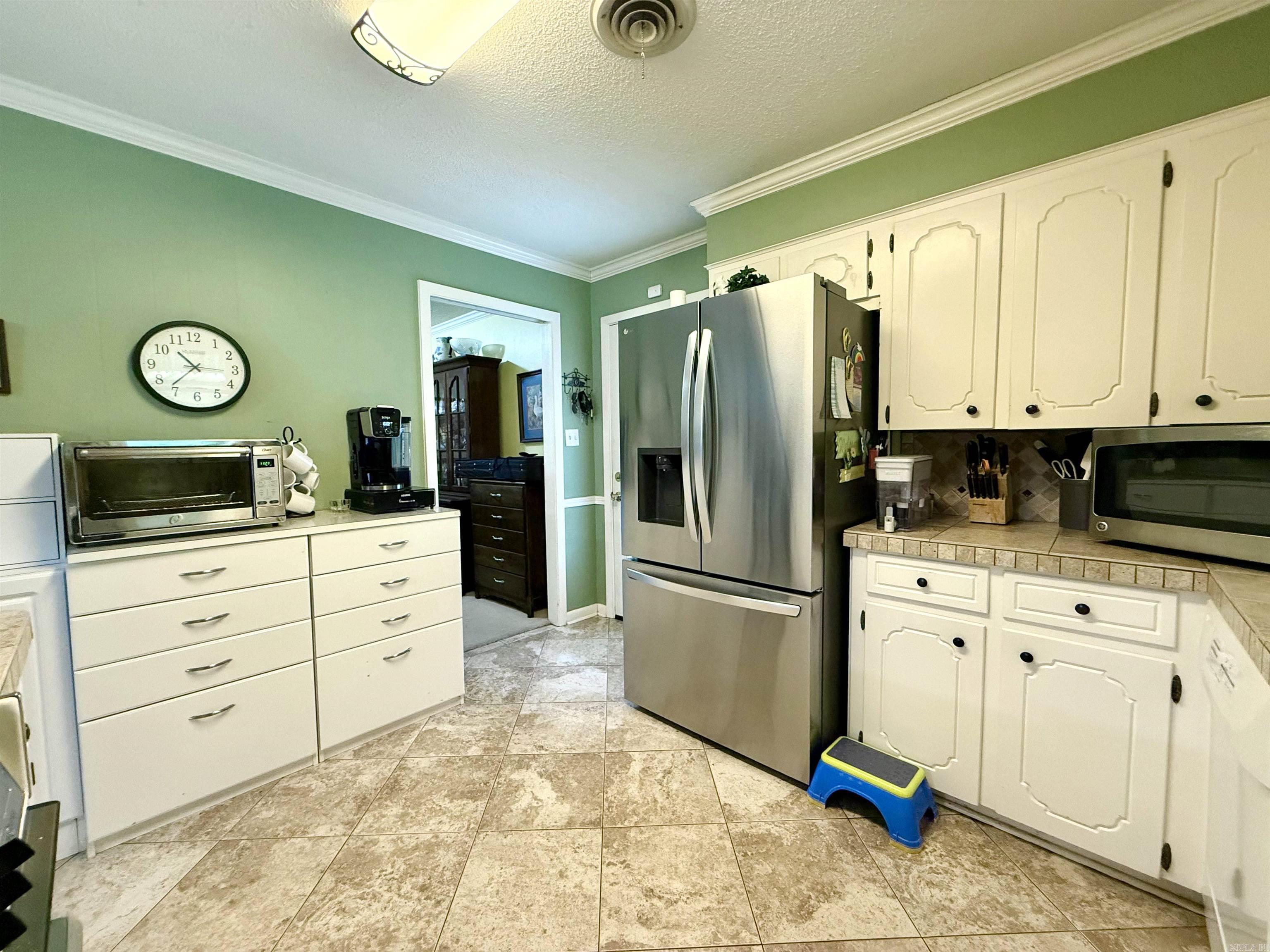 608 S Pine  Cabot, AR