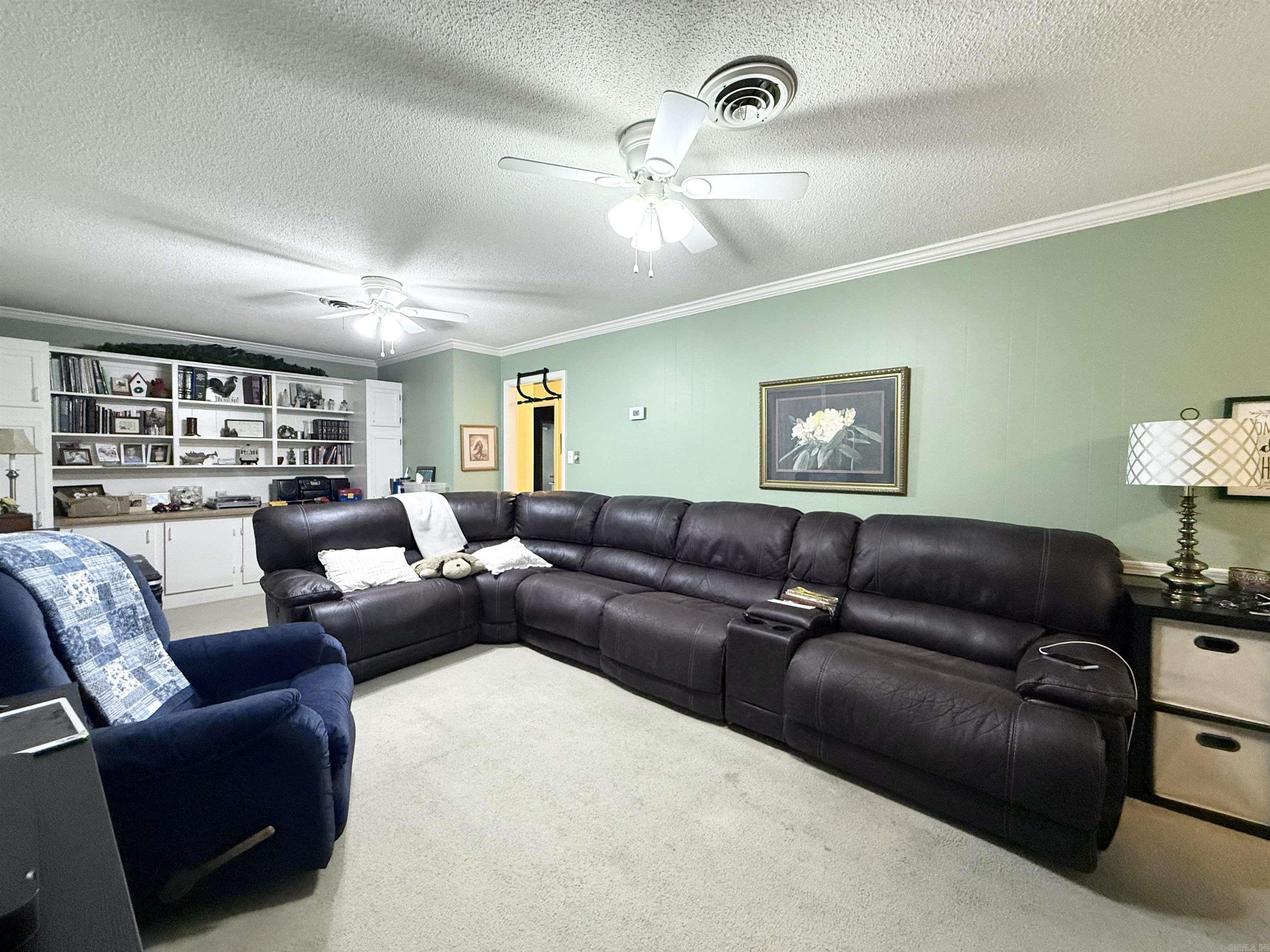 608 S Pine  Cabot, AR