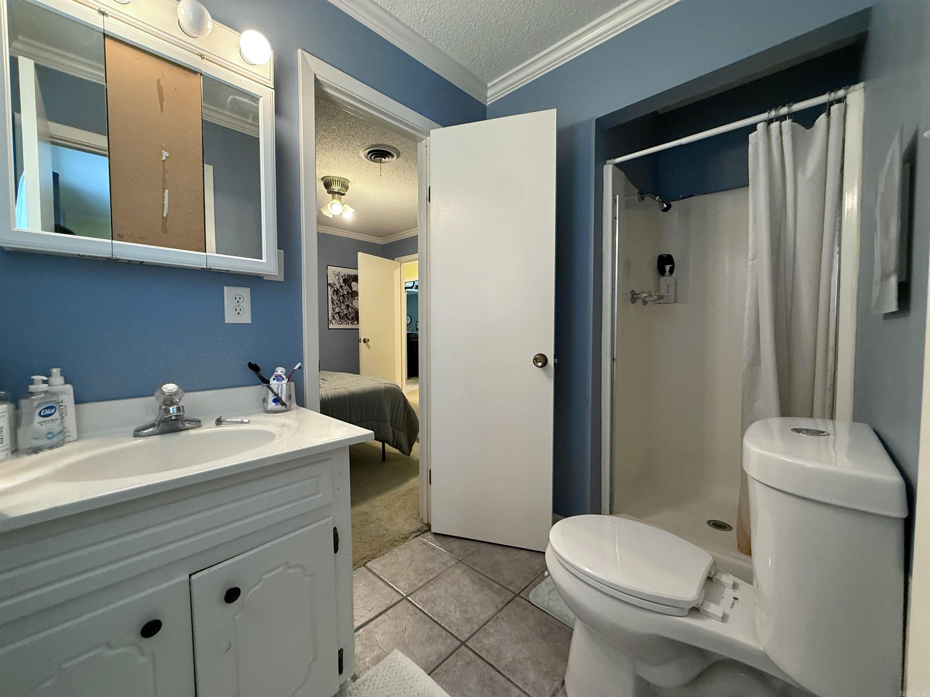 608 S Pine  Cabot, AR