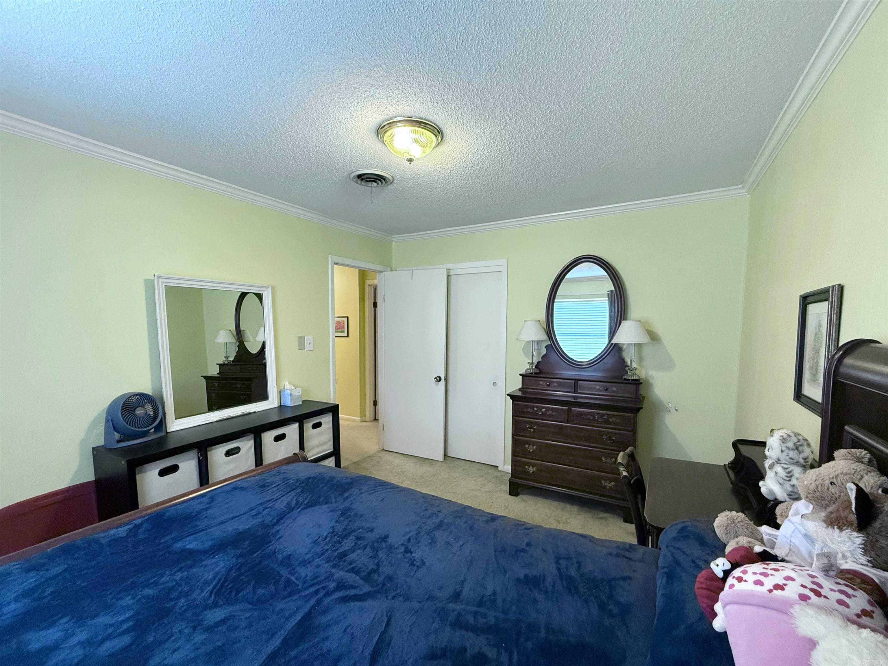 608 S Pine  Cabot, AR