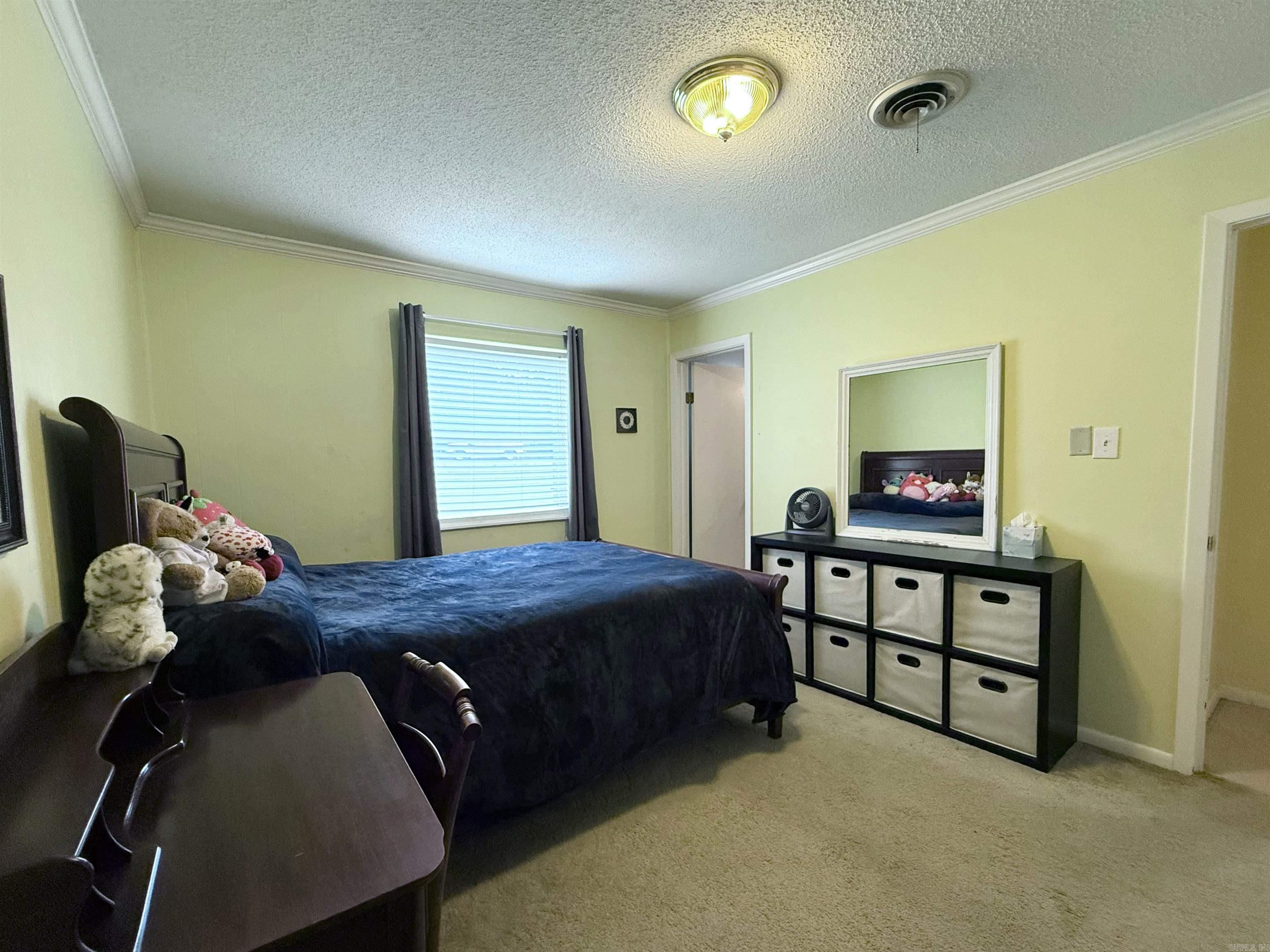 608 S Pine  Cabot, AR