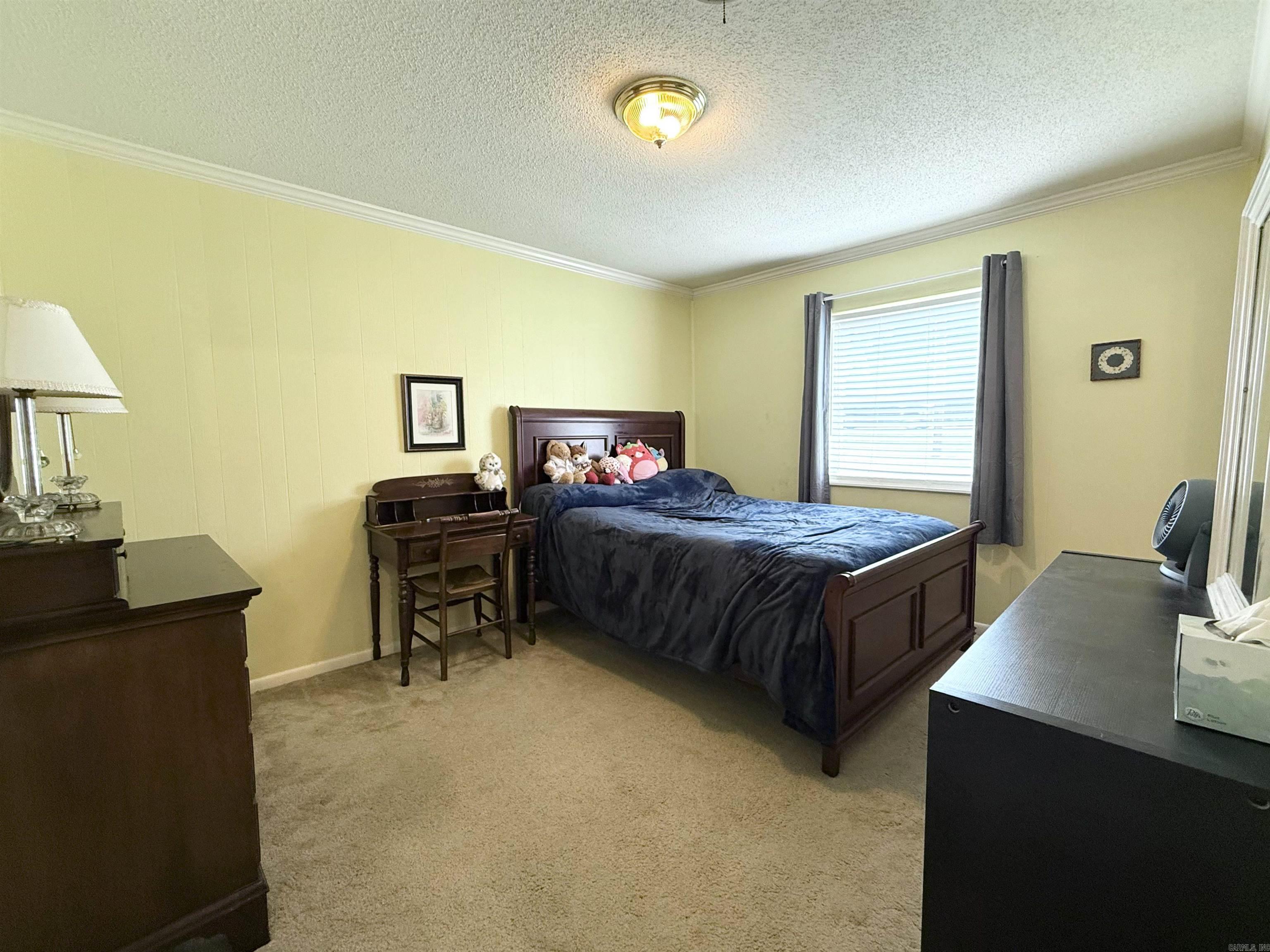 608 S Pine  Cabot, AR
