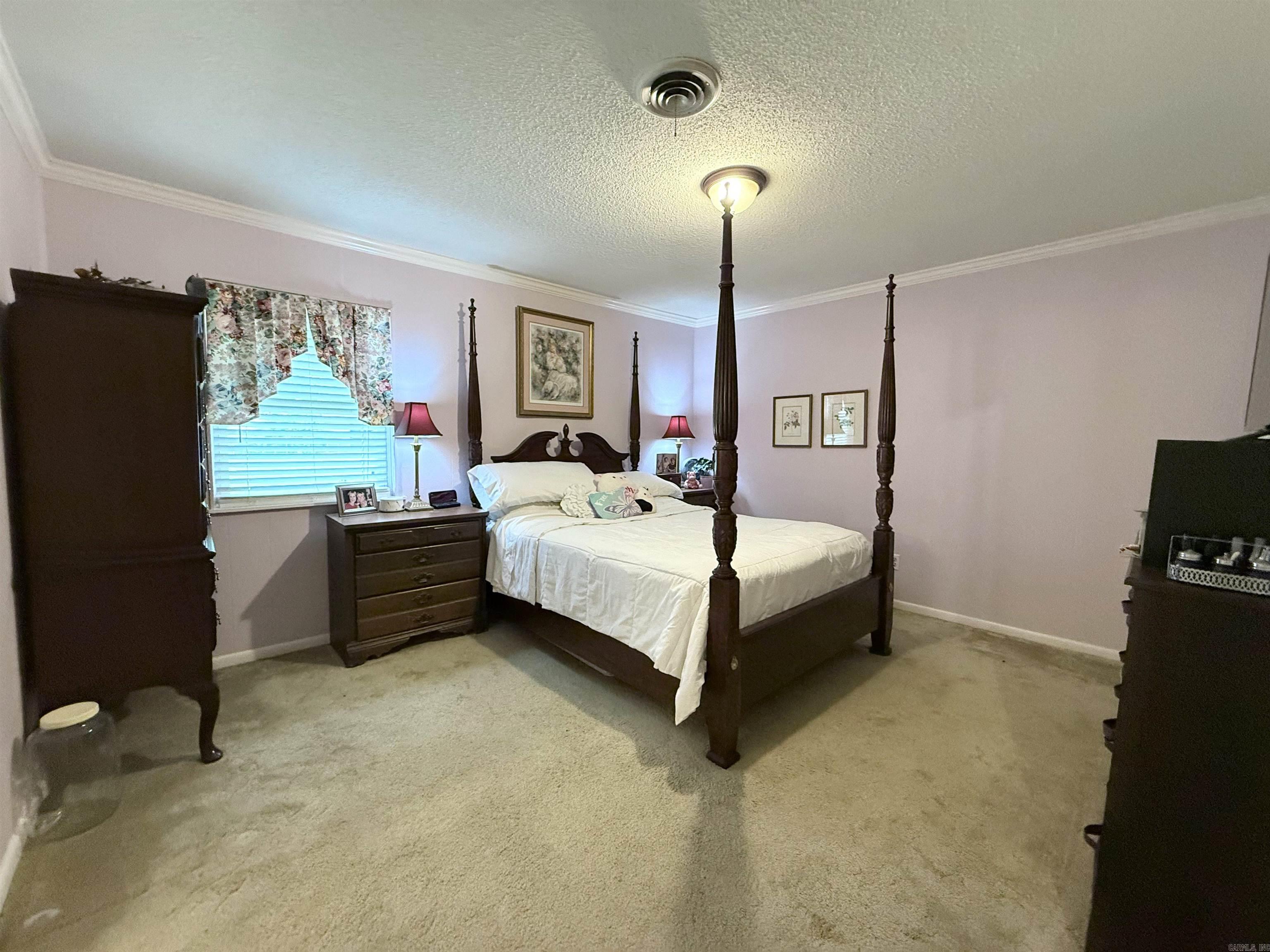 608 S Pine  Cabot, AR