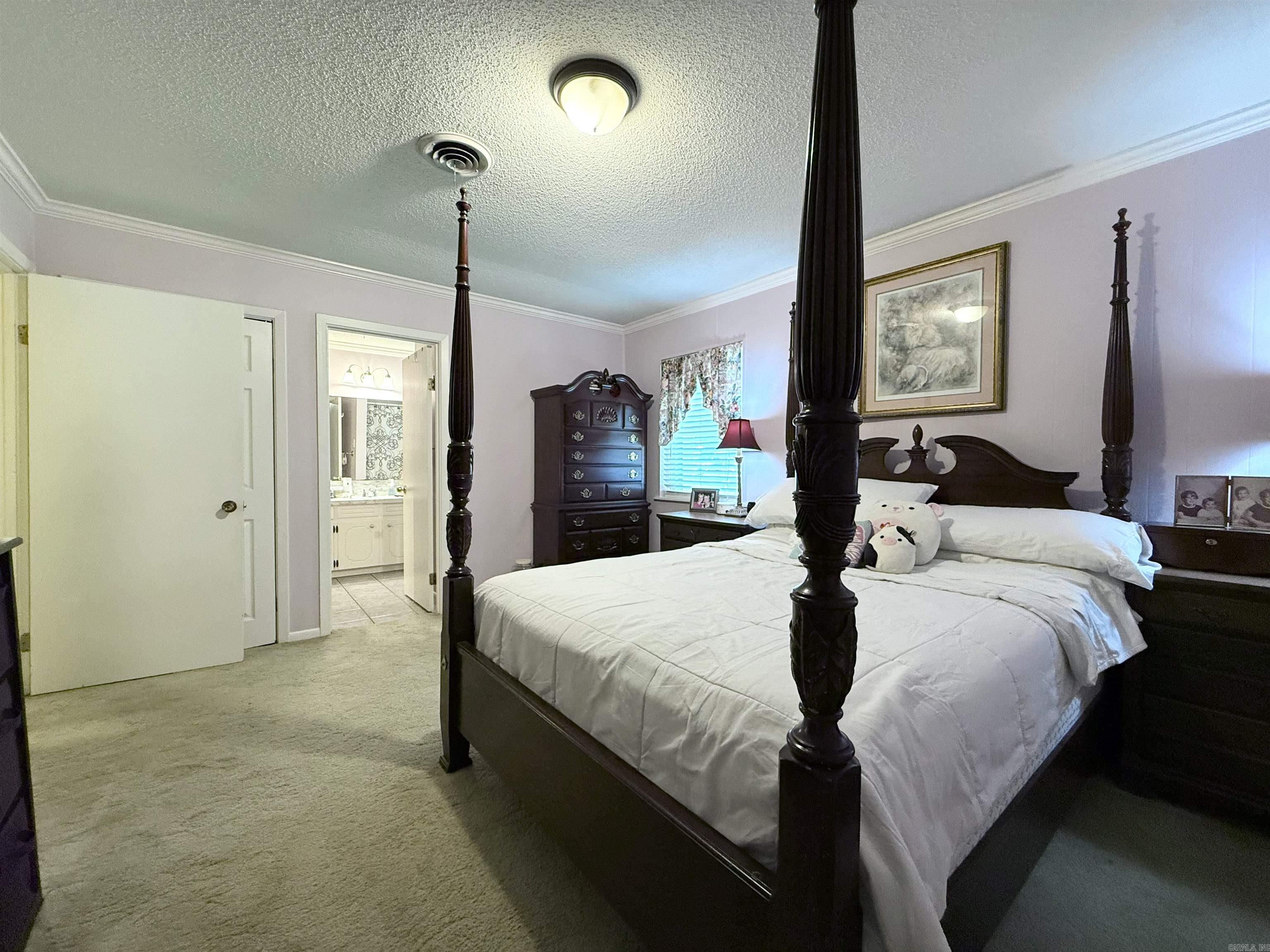 608 S Pine  Cabot, AR