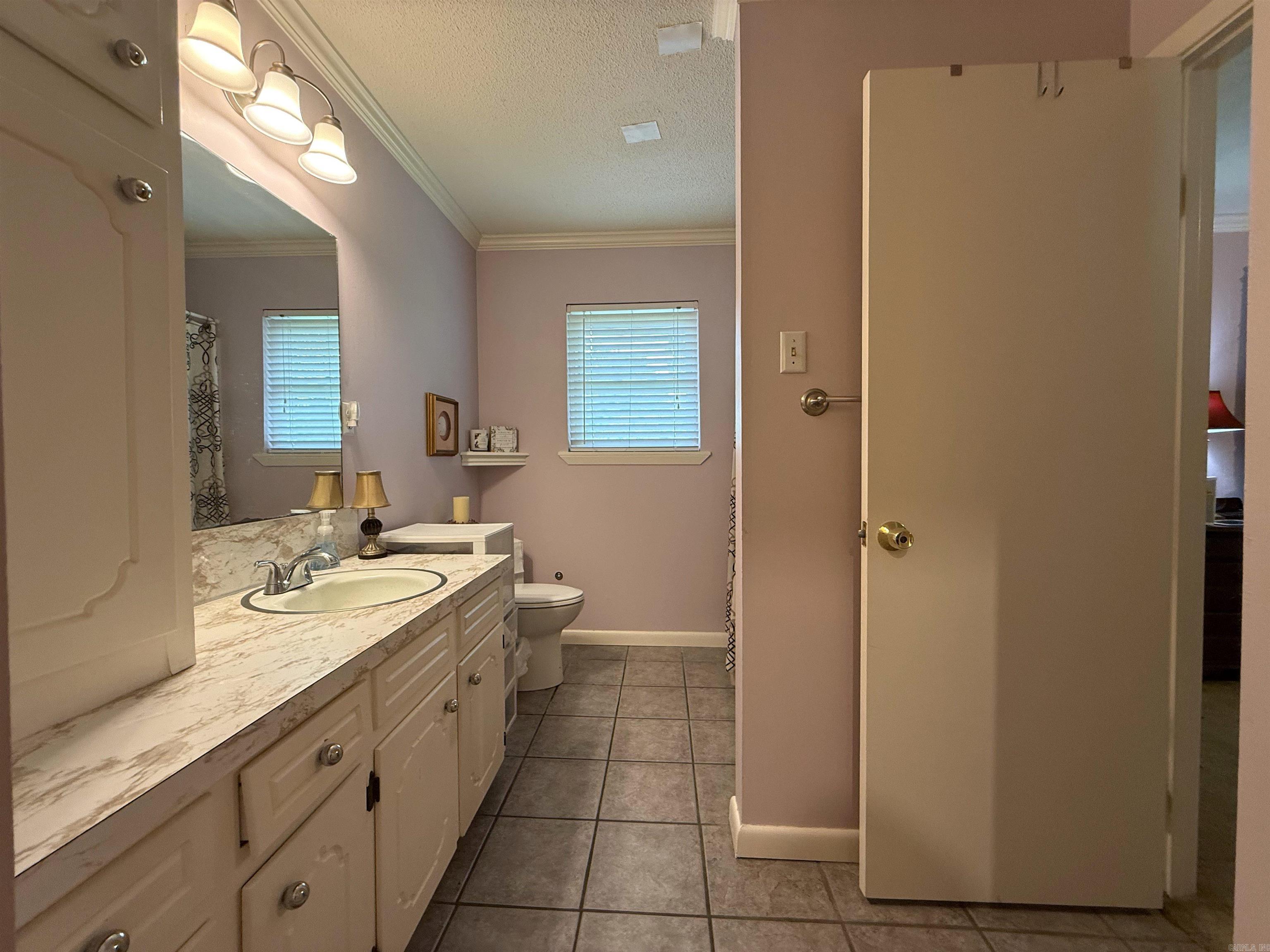 608 S Pine  Cabot, AR