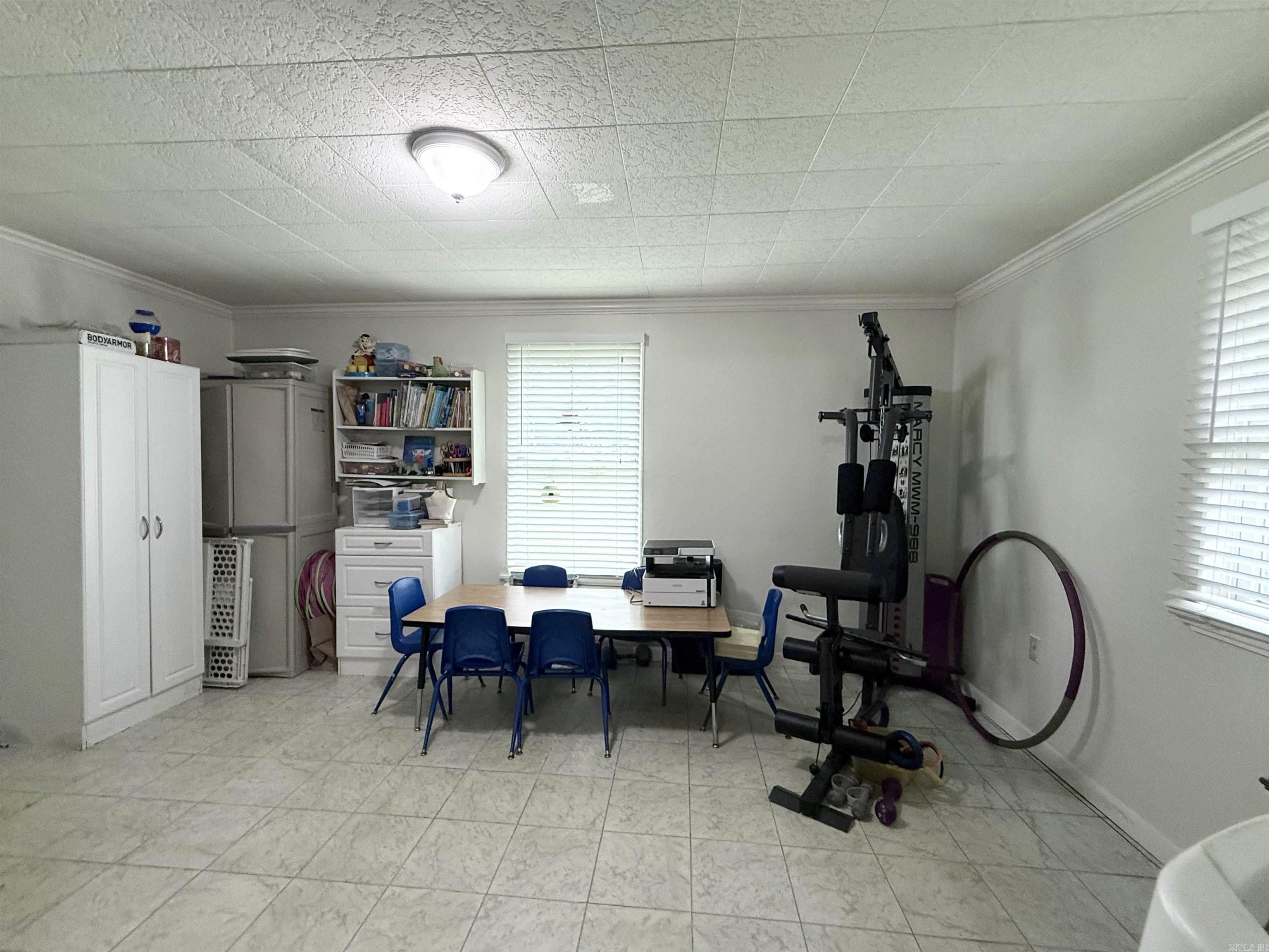 608 S Pine  Cabot, AR