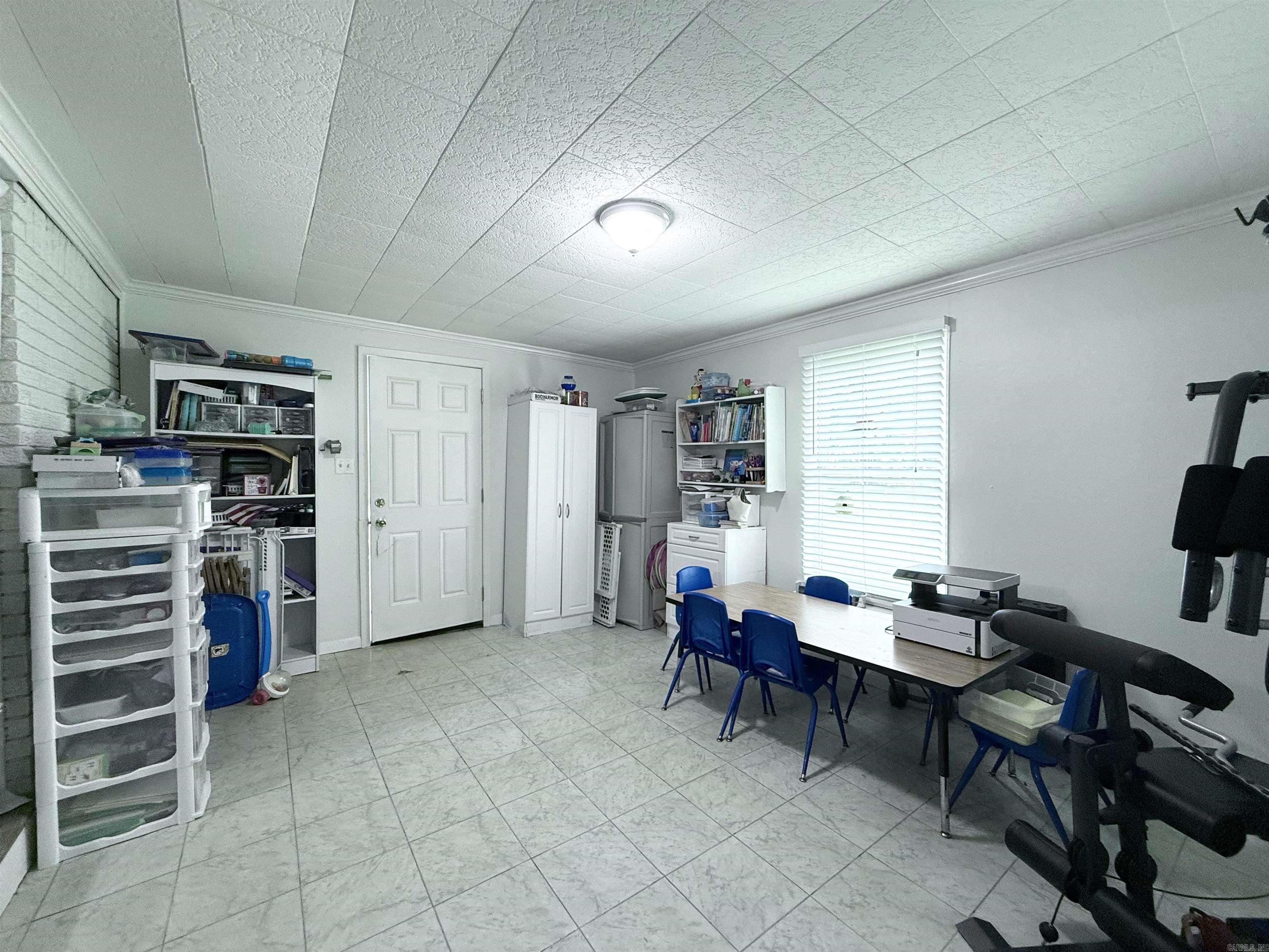 608 S Pine  Cabot, AR