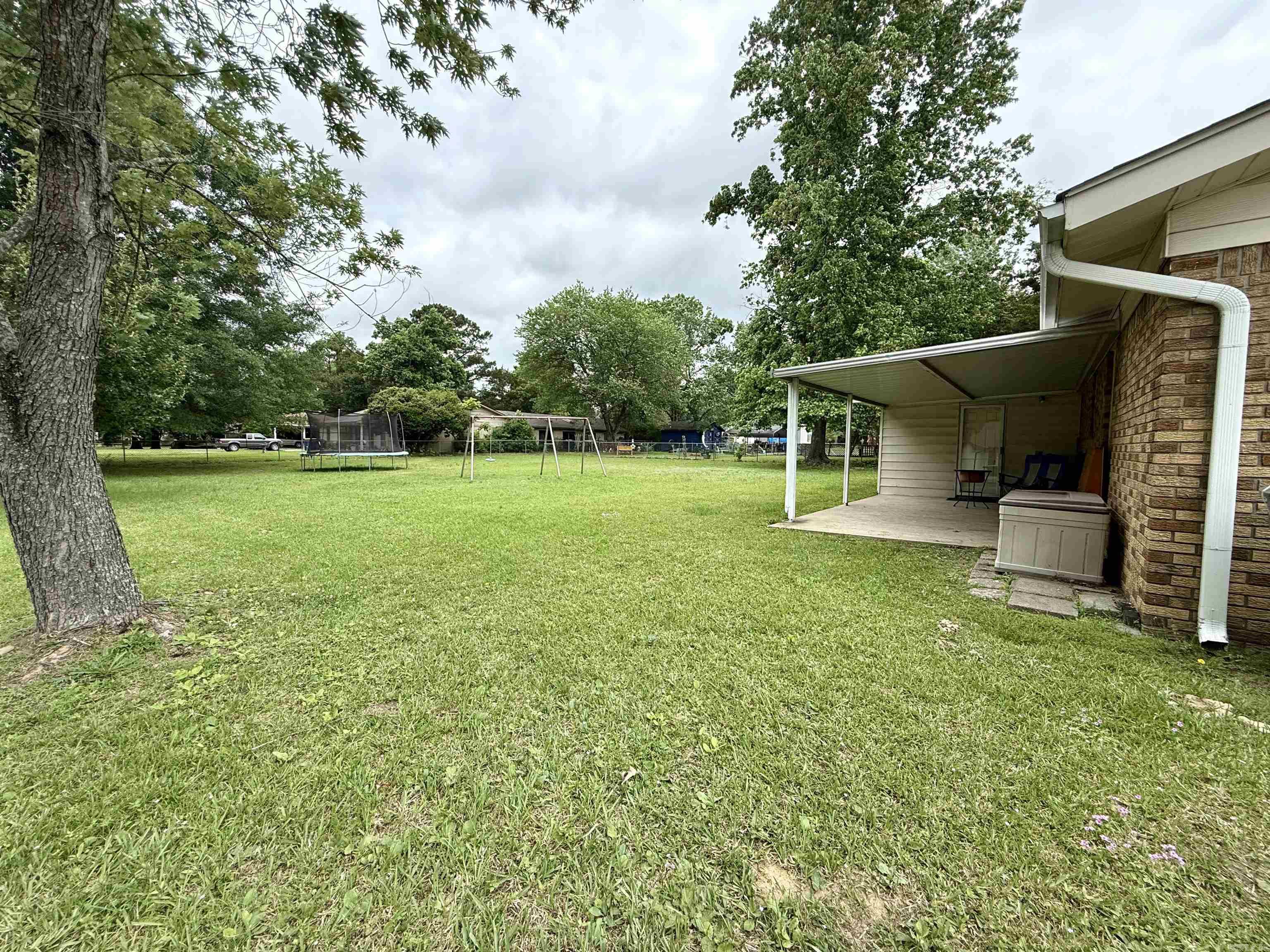 608 S Pine  Cabot, AR