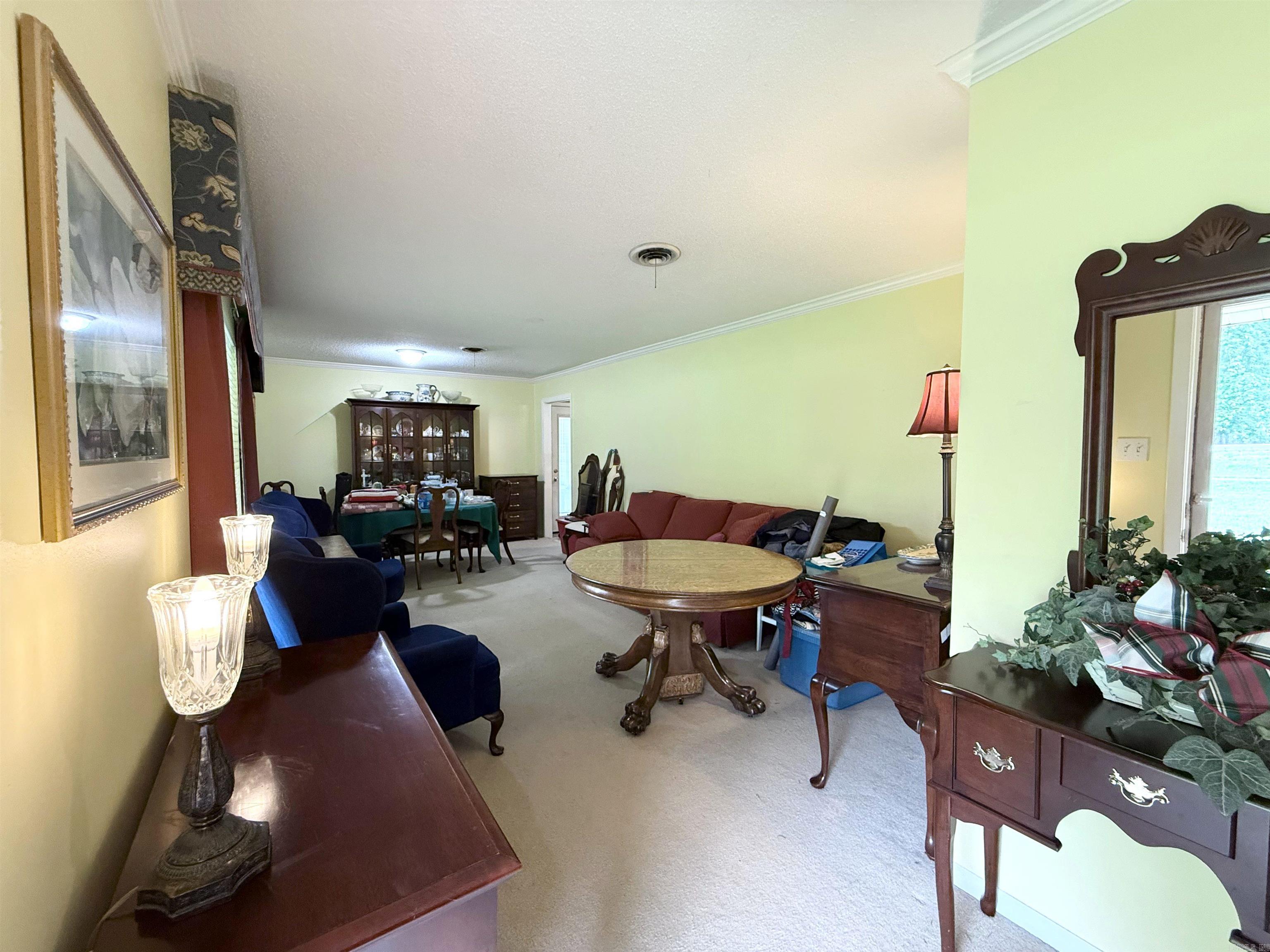 608 S Pine  Cabot, AR