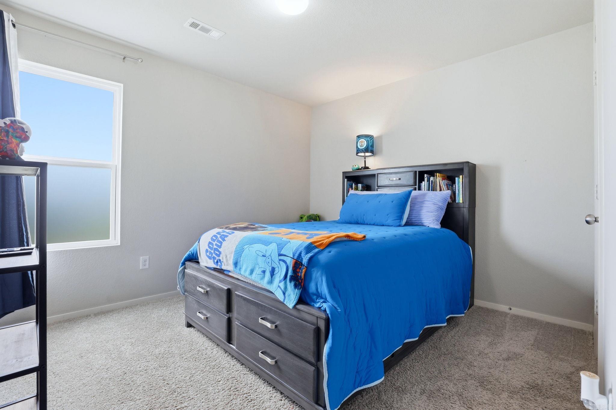 1801 Williford  Sherwood, AR
