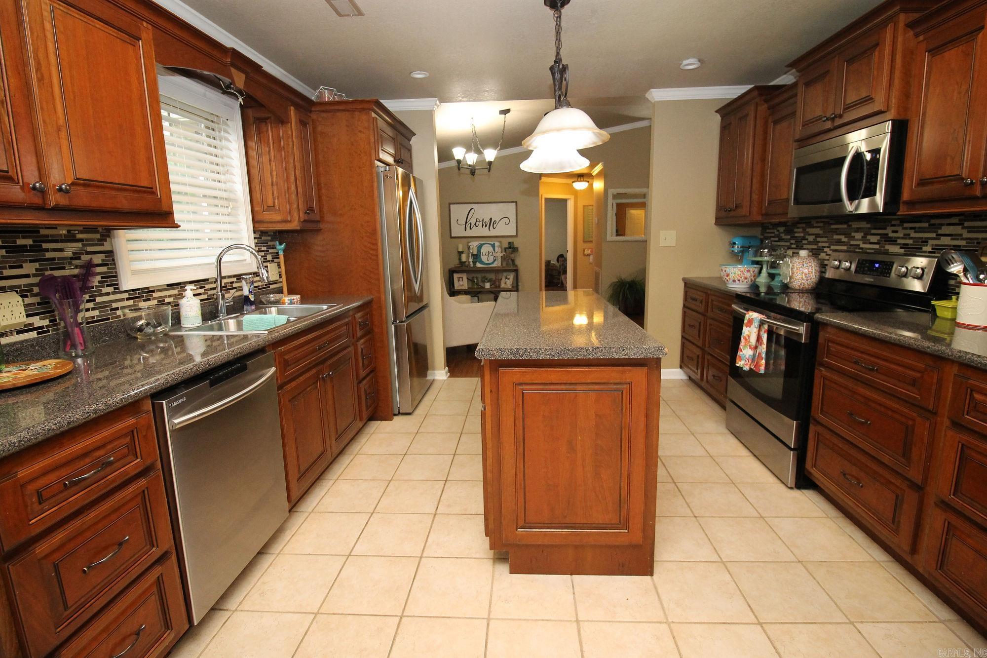 1413 Asa St  Paragould, AR