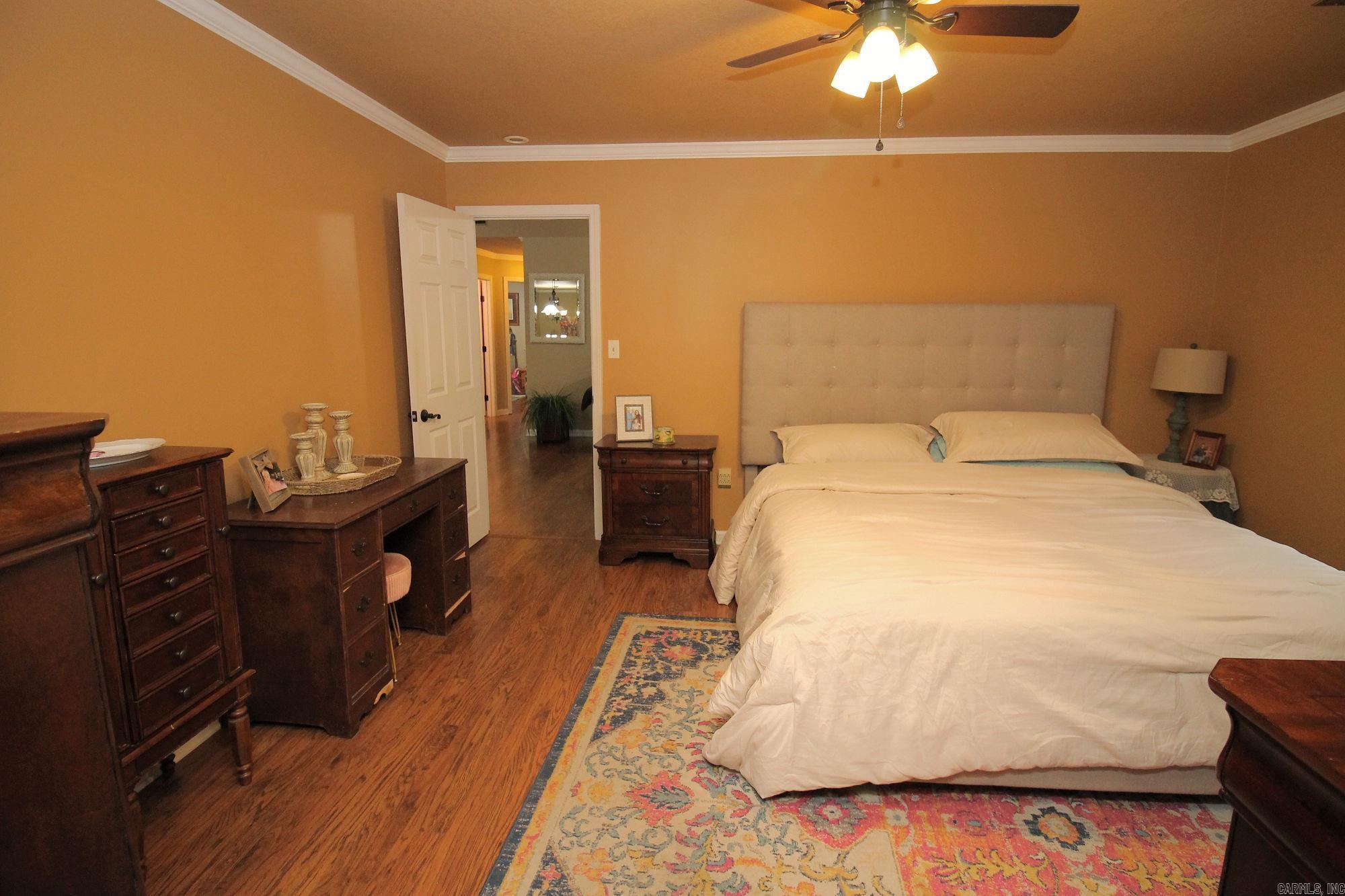 1413 Asa St  Paragould, AR