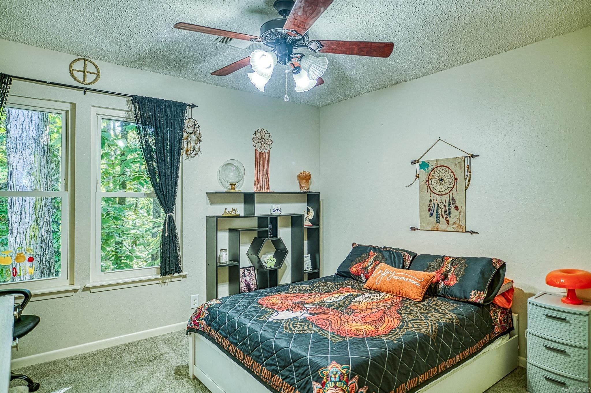 141 LaVista Lane  Hot Springs Village, AR