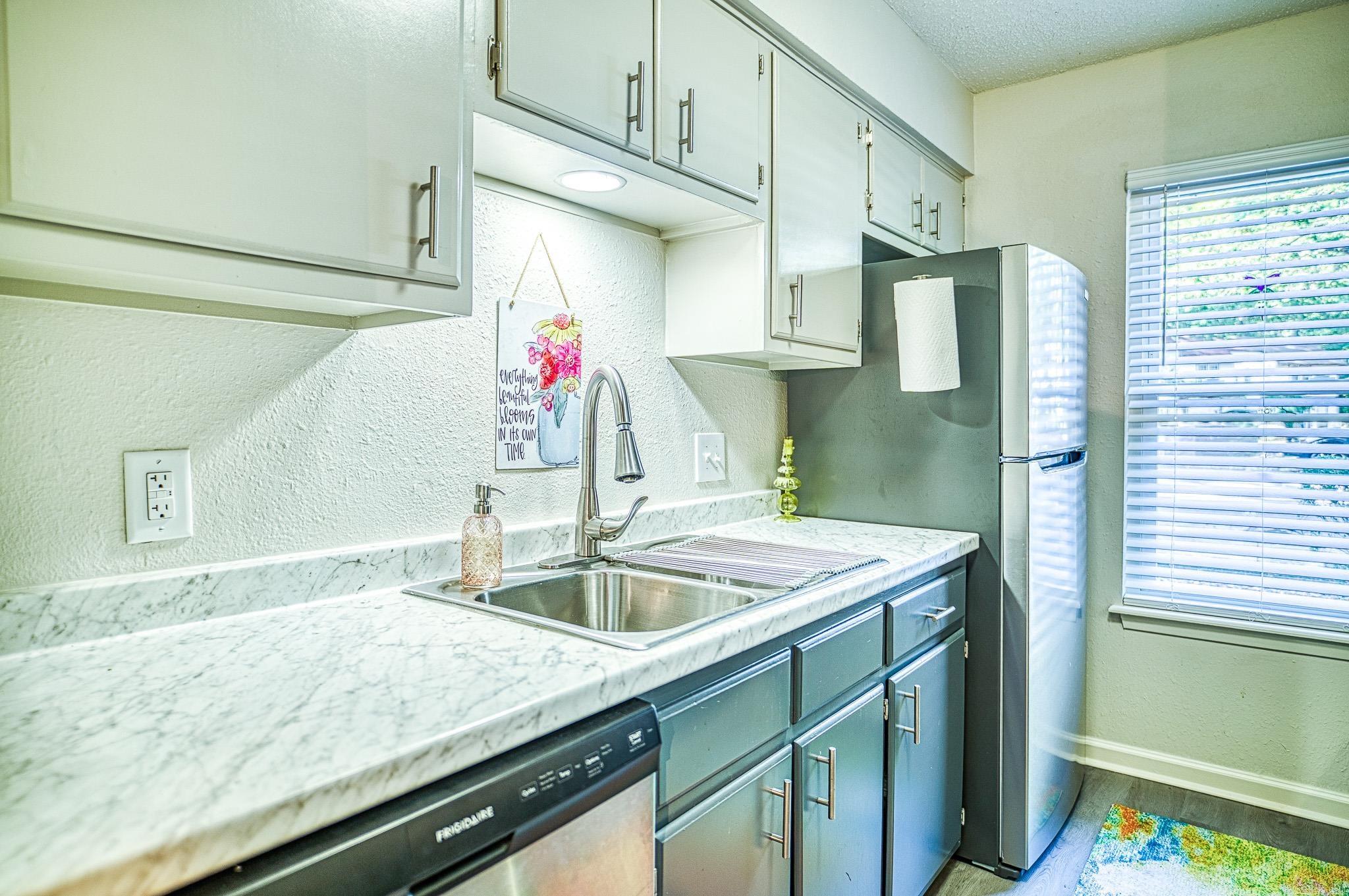 141 LaVista Lane  Hot Springs Village, AR