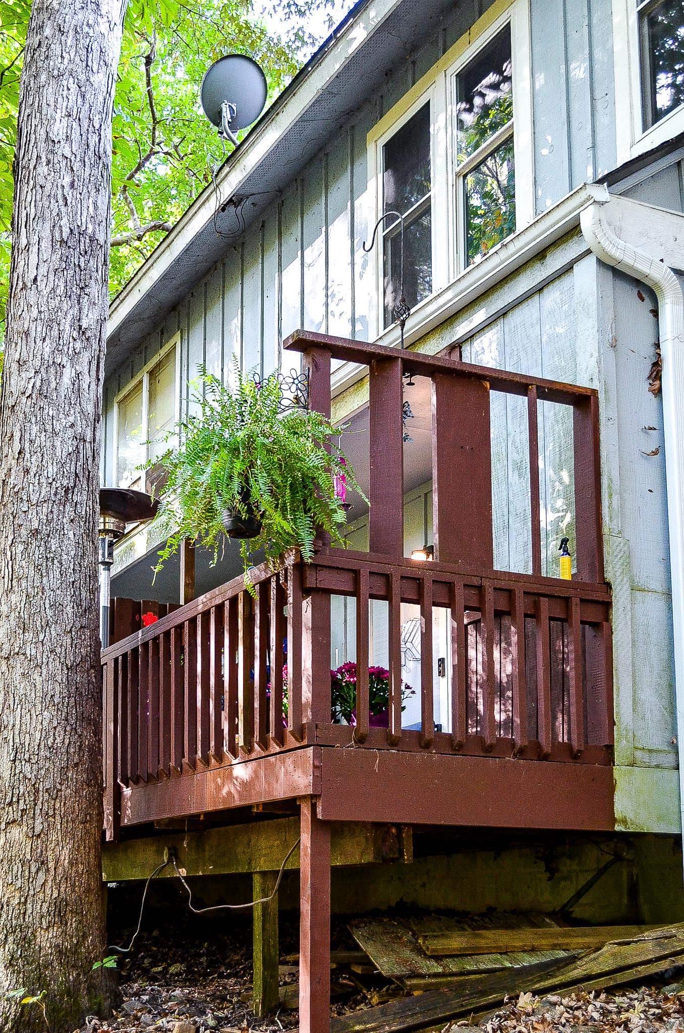 141 LaVista Lane  Hot Springs Village, AR