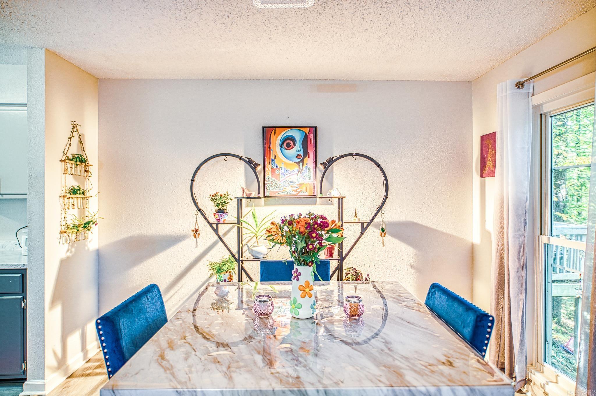 141 LaVista Lane  Hot Springs Village, AR