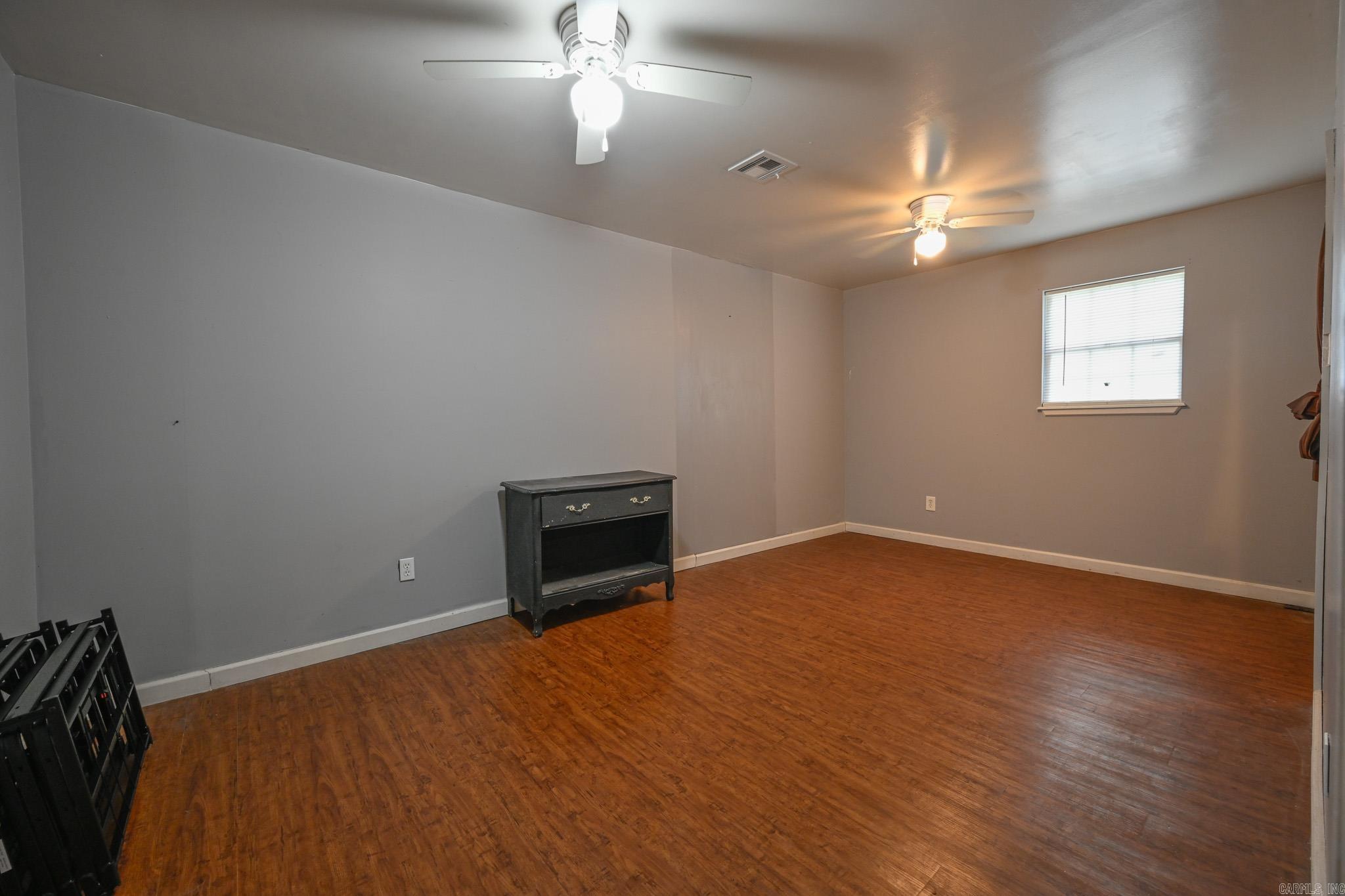 136 Shady Oaks Lane  Mena, AR