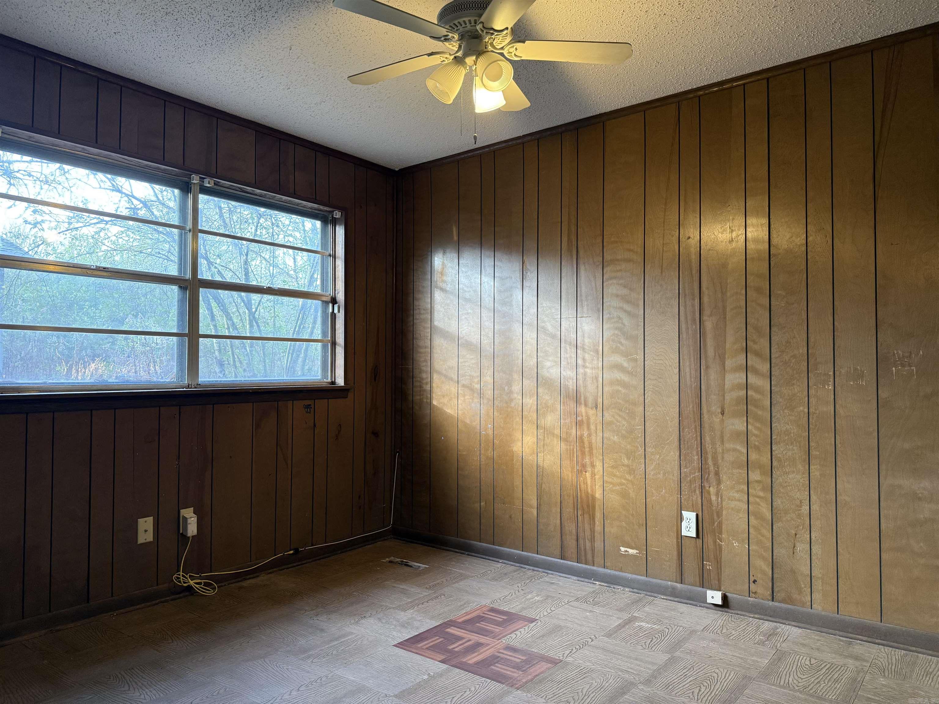 4206 Zion  Little Rock, AR