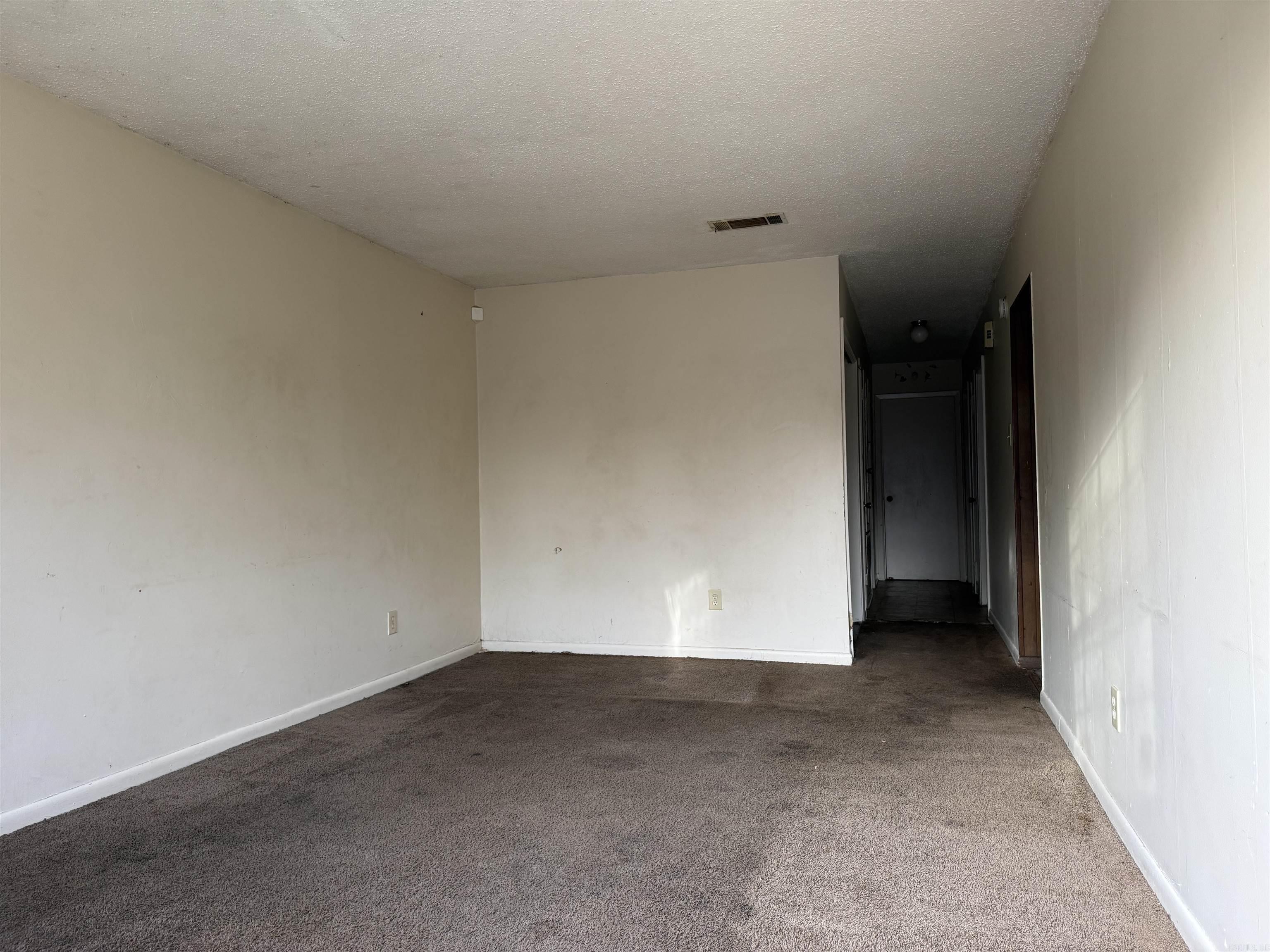 4206 Zion  Little Rock, AR