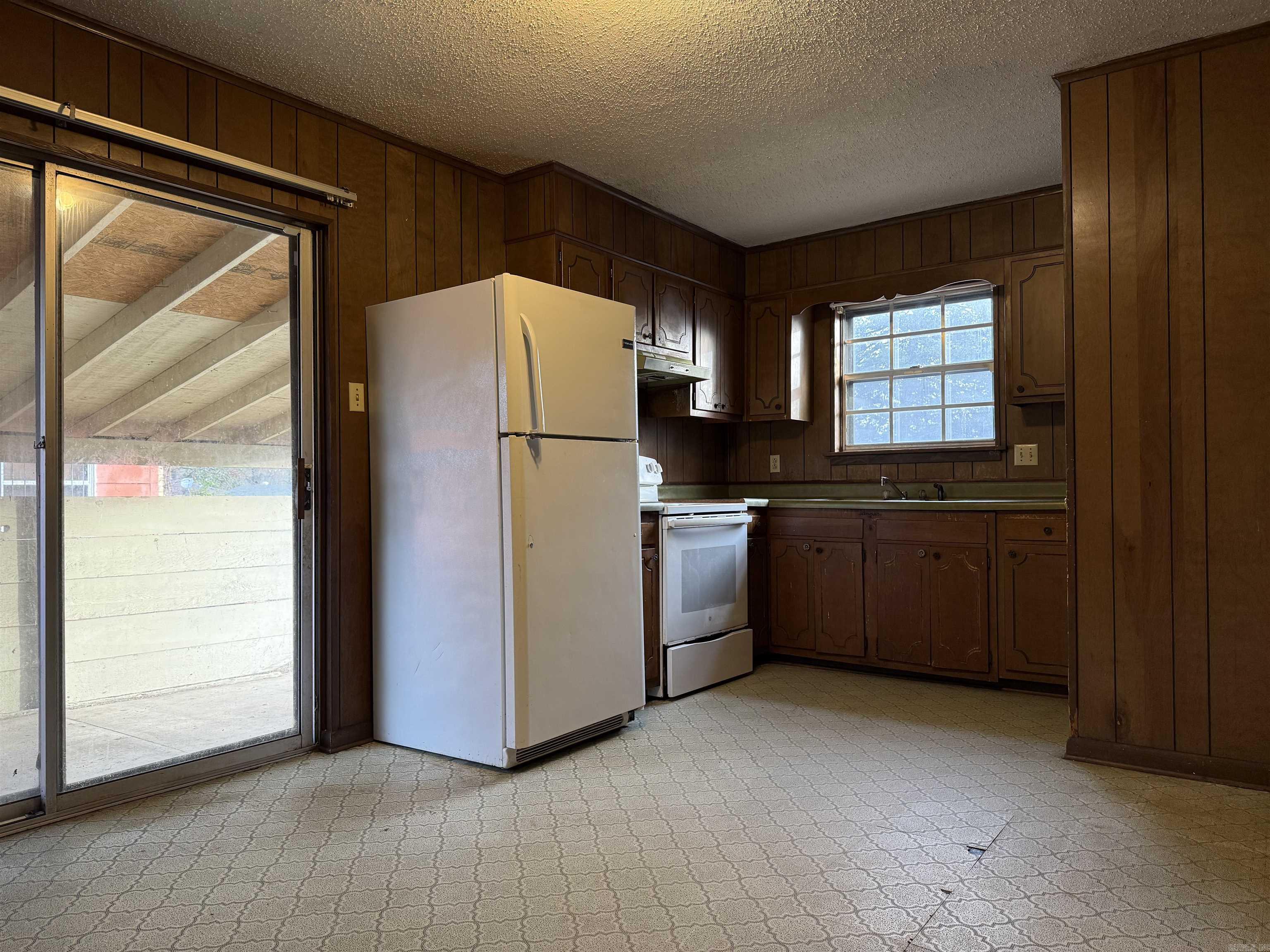 4206 Zion  Little Rock, AR