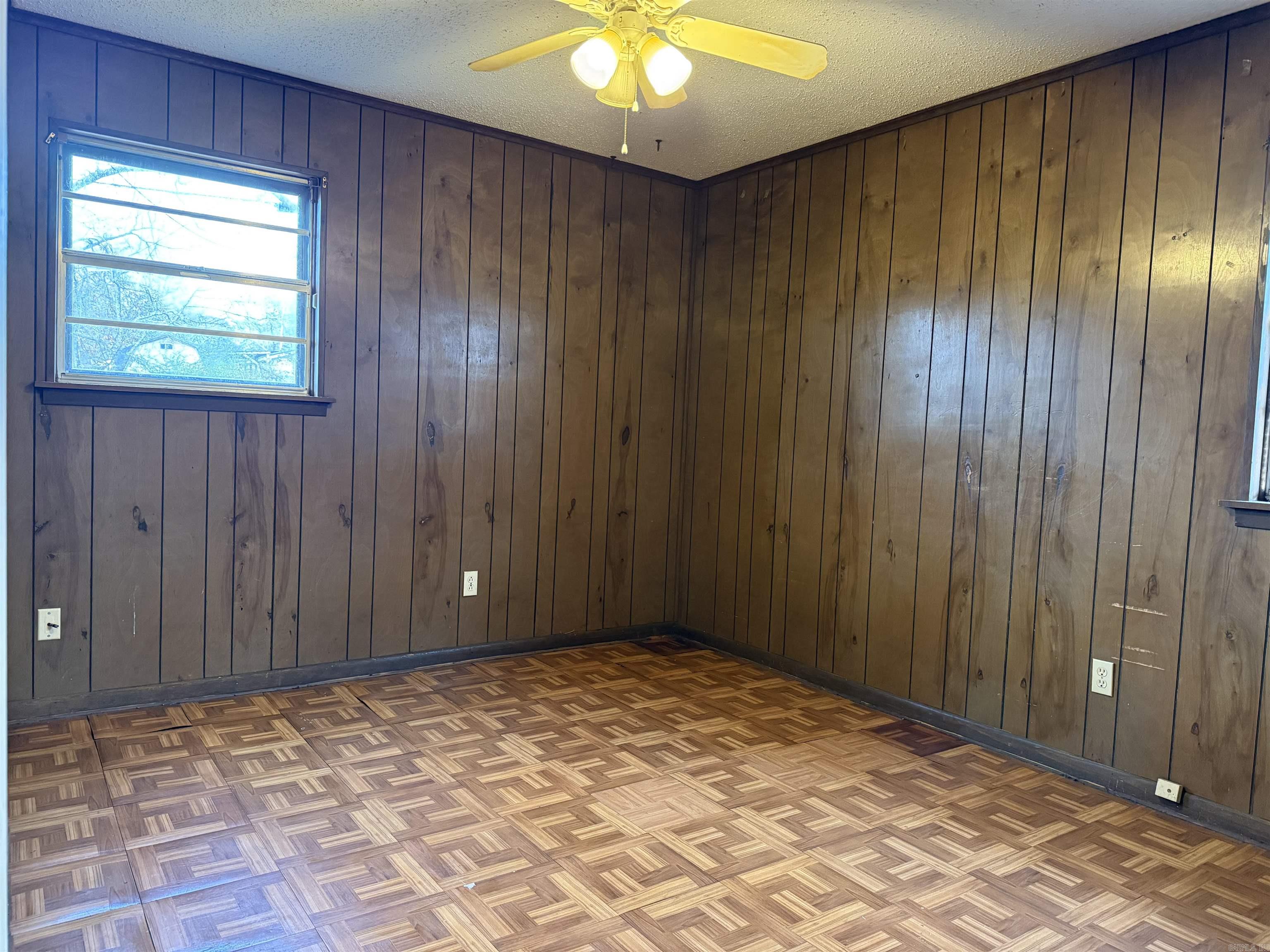 4206 Zion  Little Rock, AR