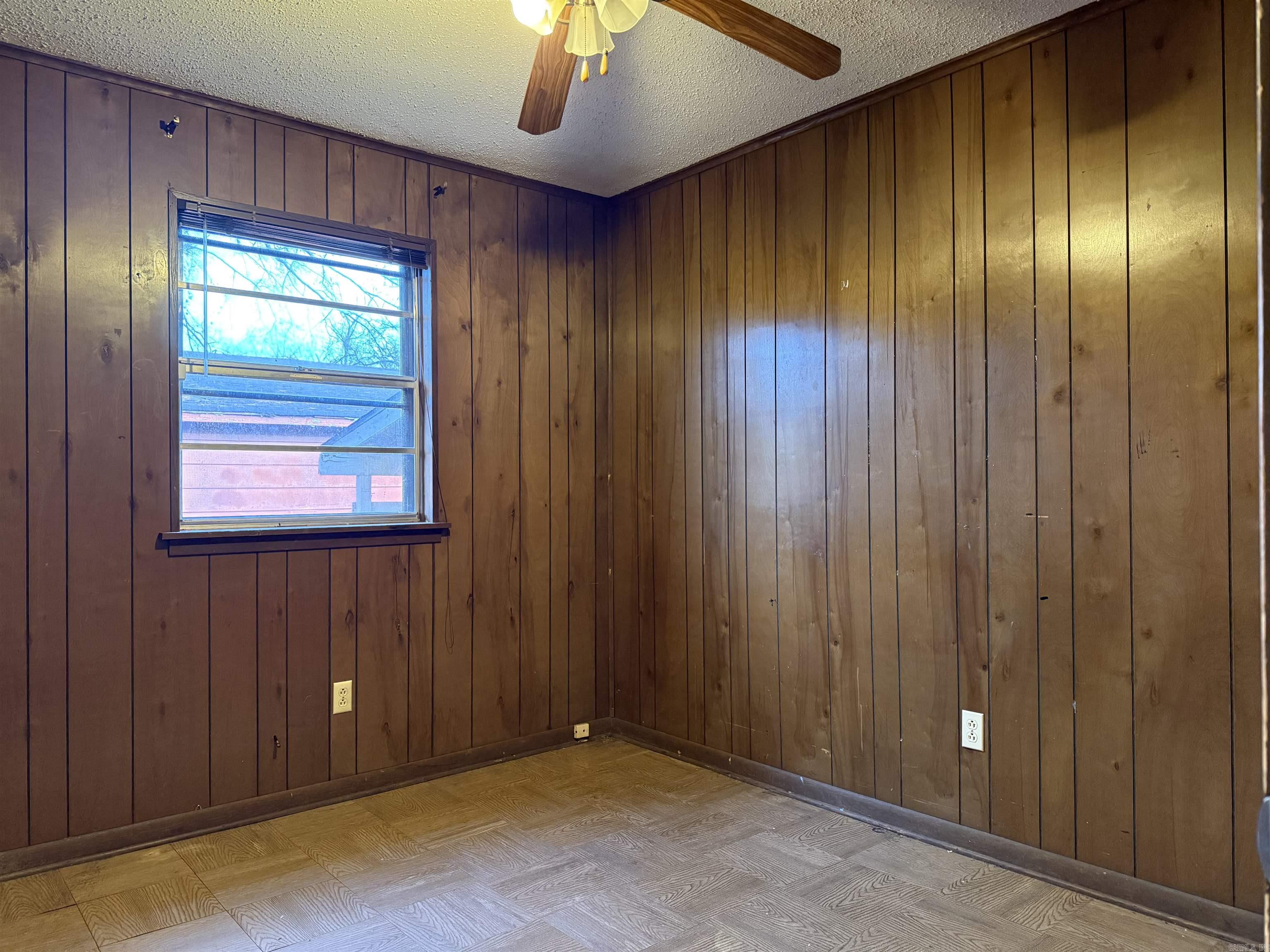4206 Zion  Little Rock, AR