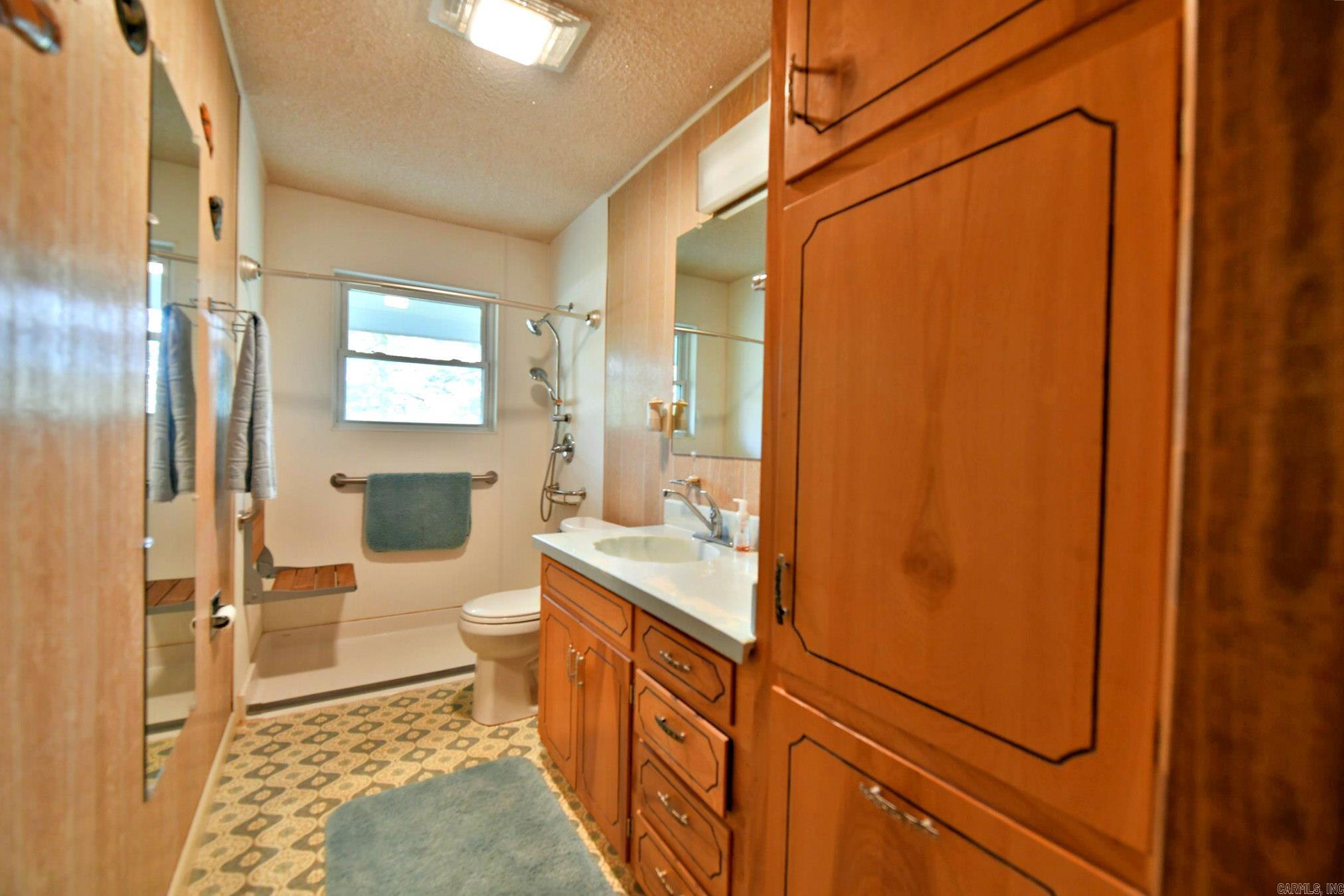 445 Polk Road 40  Hatfield, AR