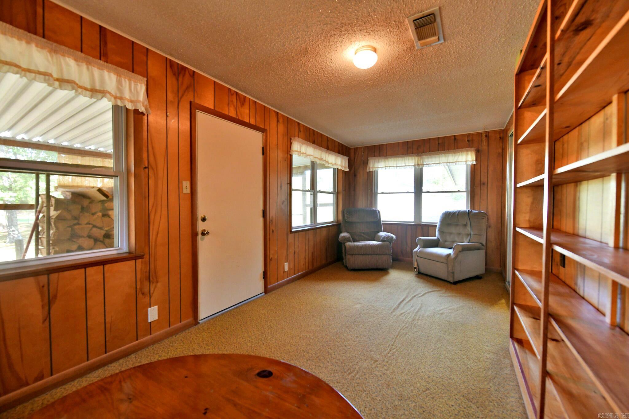 445 Polk Road 40  Hatfield, AR