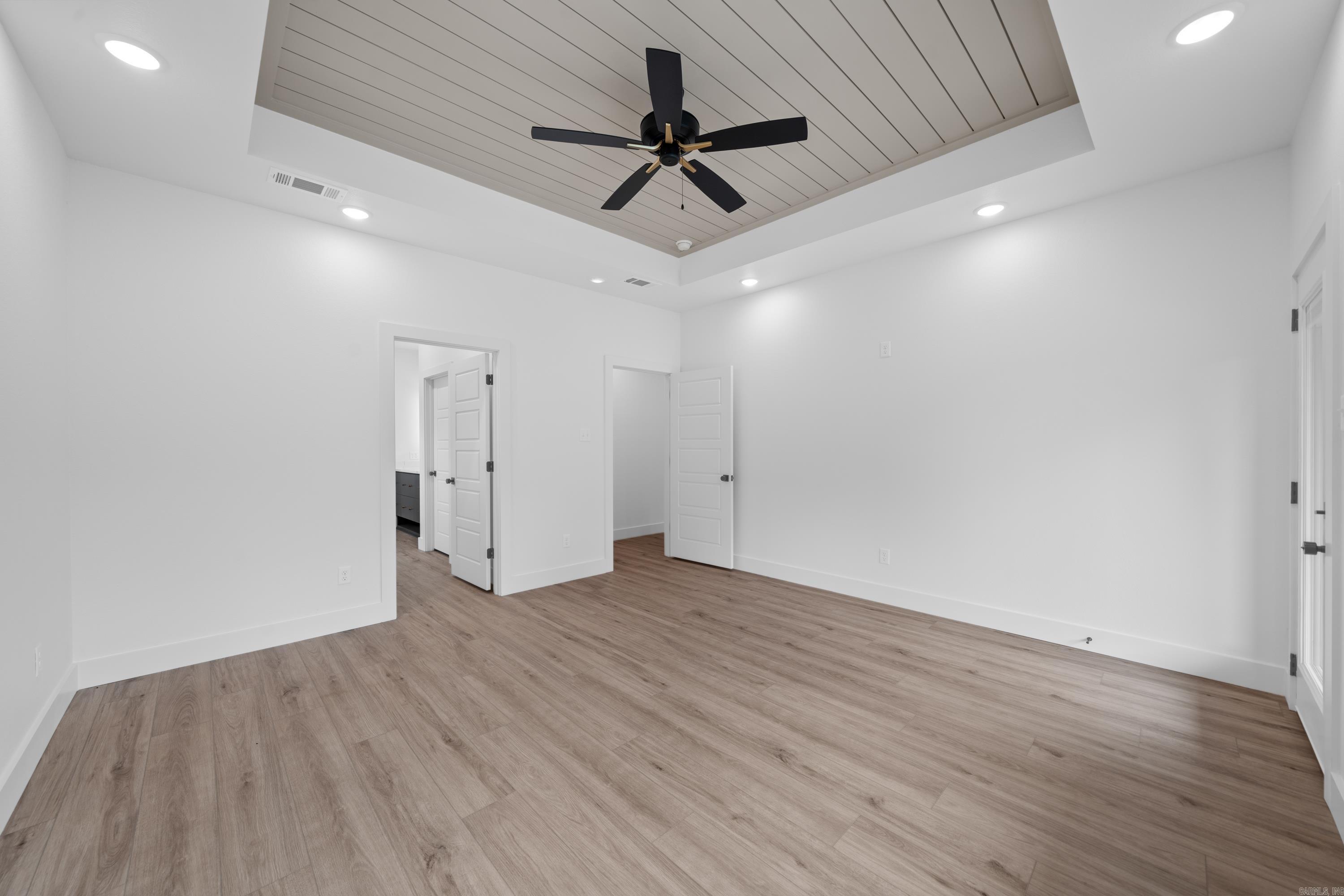 168A Krause  Hot Springs, AR